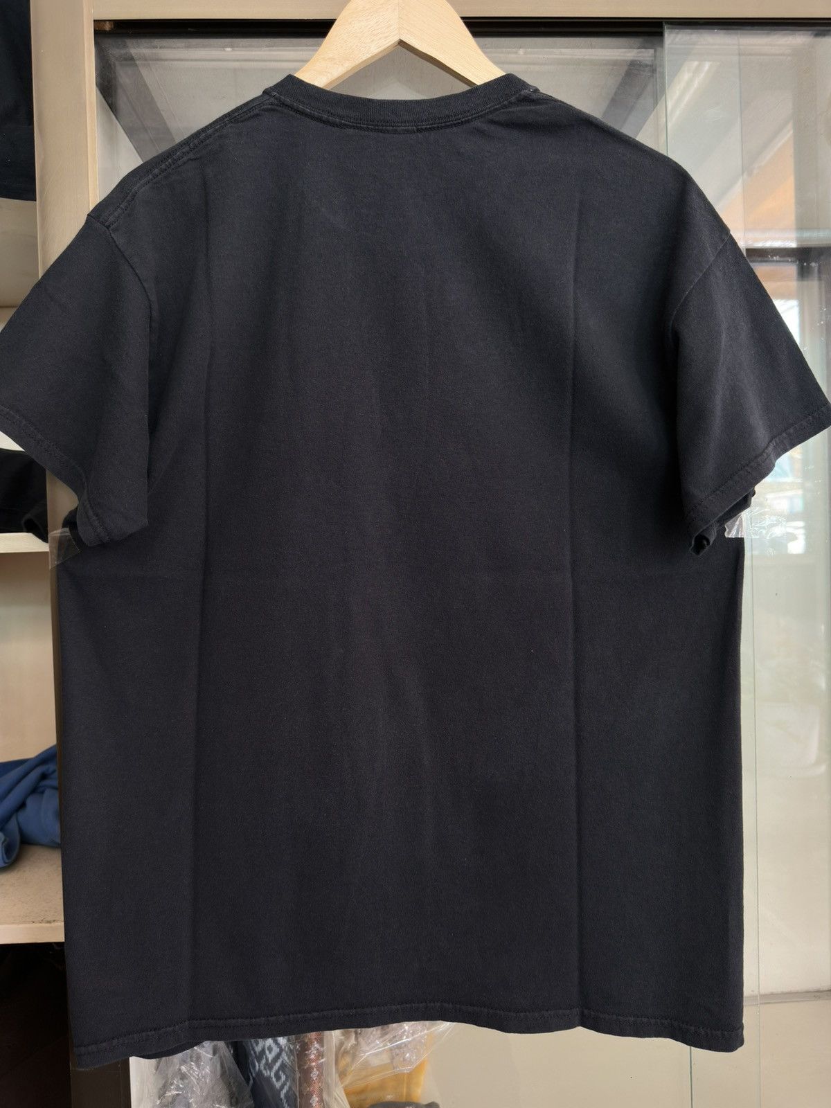 Trippie Redd Trippie Redd 1400 Rap Tee Size US L / EU 52-54 / 3 - 4 Thumbnail