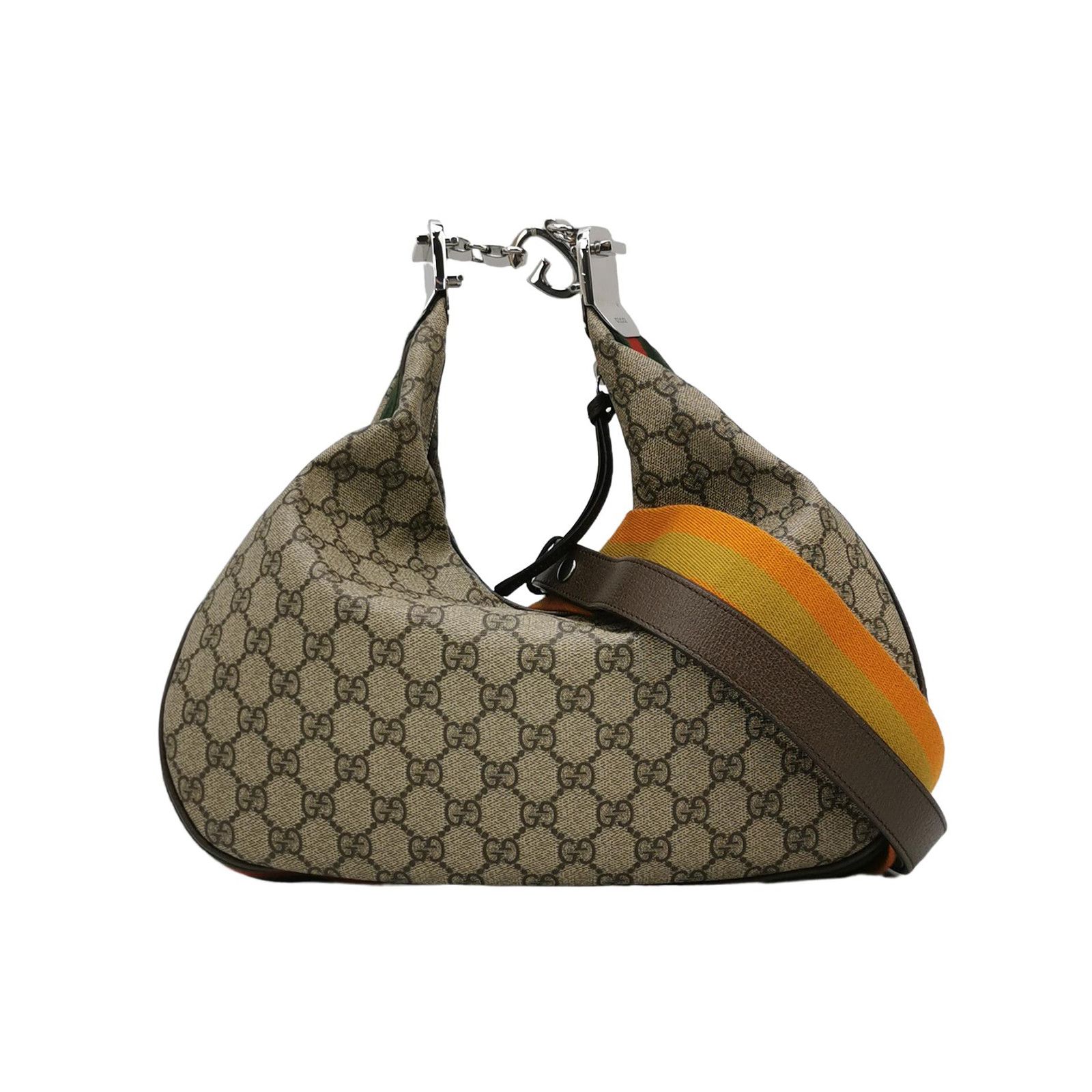 Gucci Gucci Women os Shoulder Bags Size ONE SIZE - 1 Thumbnail