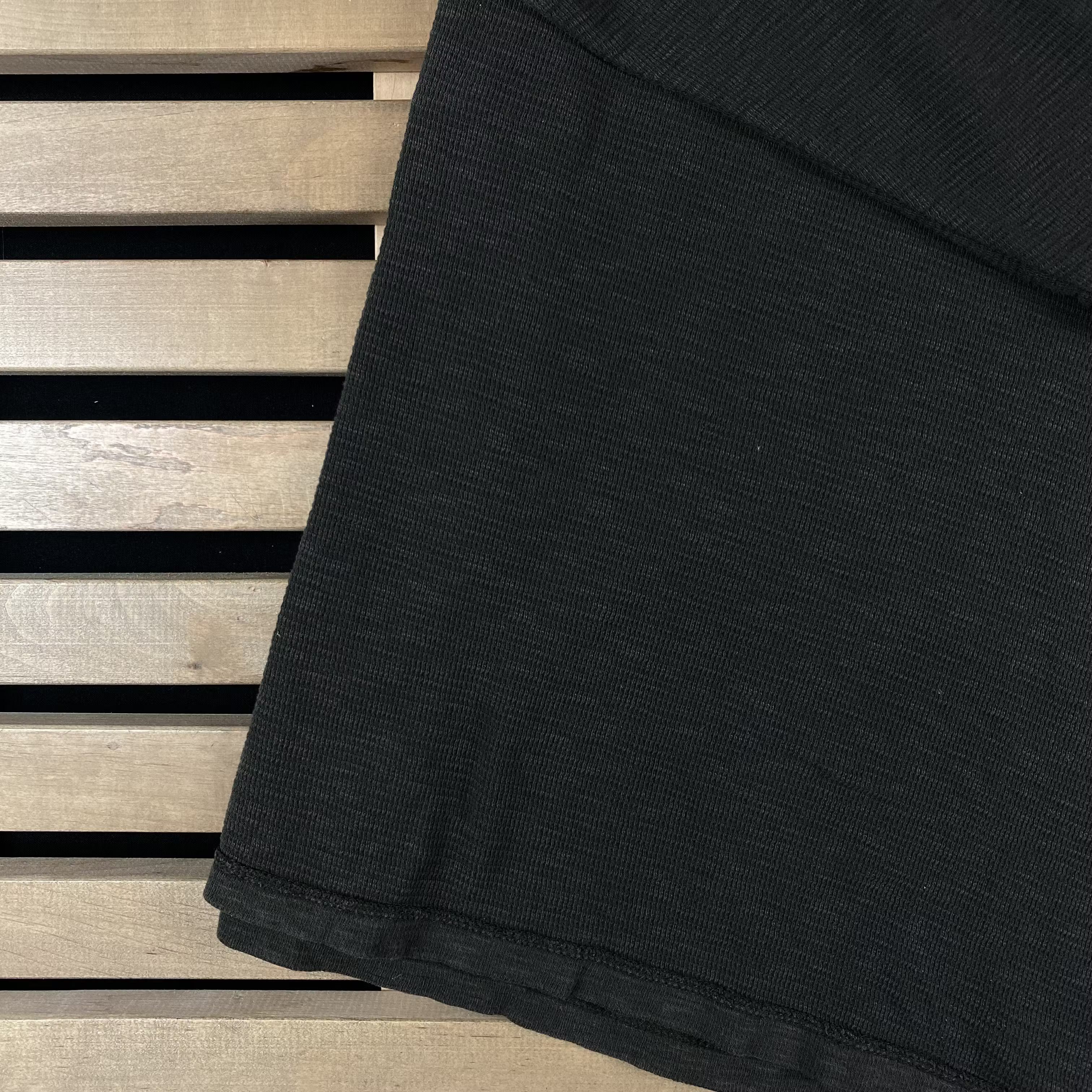 Allsaints Mens Long Sleeve Sweatshirt Allsaints Size M Size US M / EU 48-50 / 2 - 3 Thumbnail