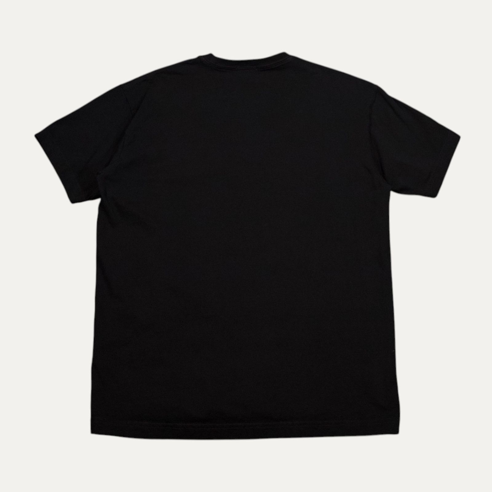 Kith Kith Merry Kithmas T-Shirt Size US M / EU 48-50 / 2 - 2 Thumbnail