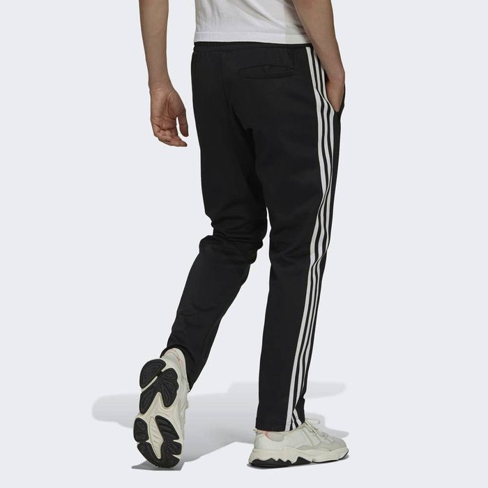 Bk7422 adidas hot sale