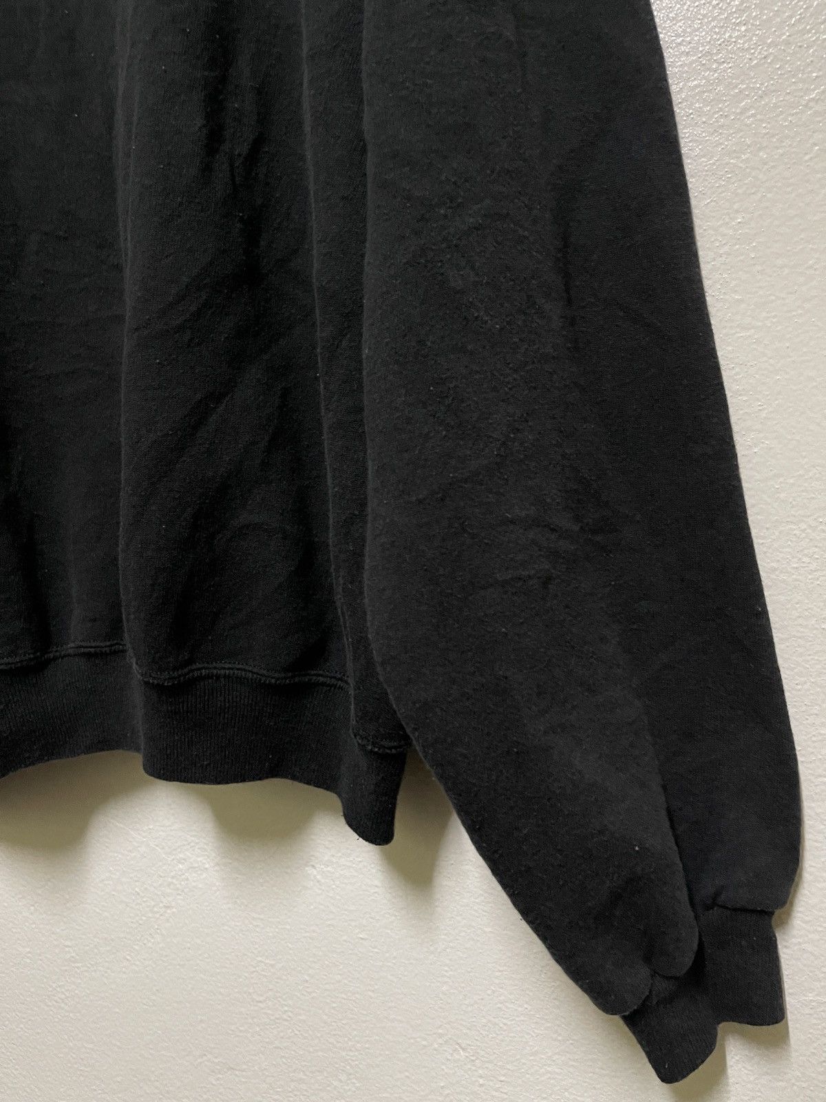 Vintage Stompin Ground Vintage Sweatshirt Size US XXL / EU 58 / 5 - 5 Thumbnail