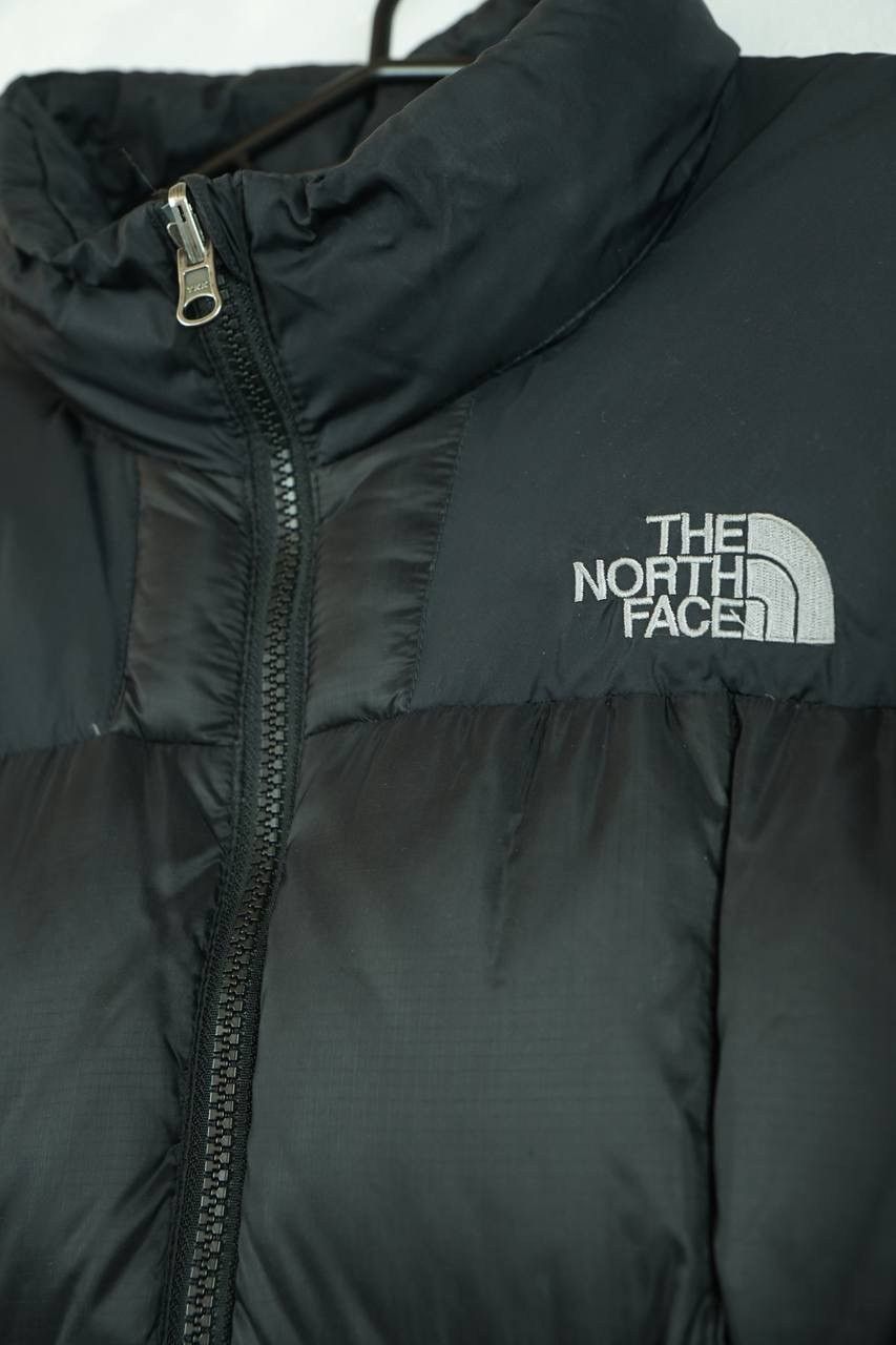 The North Face The North Face Lhotse Puffer 800 Size US S / EU 44-46 / 1 - 3 Thumbnail