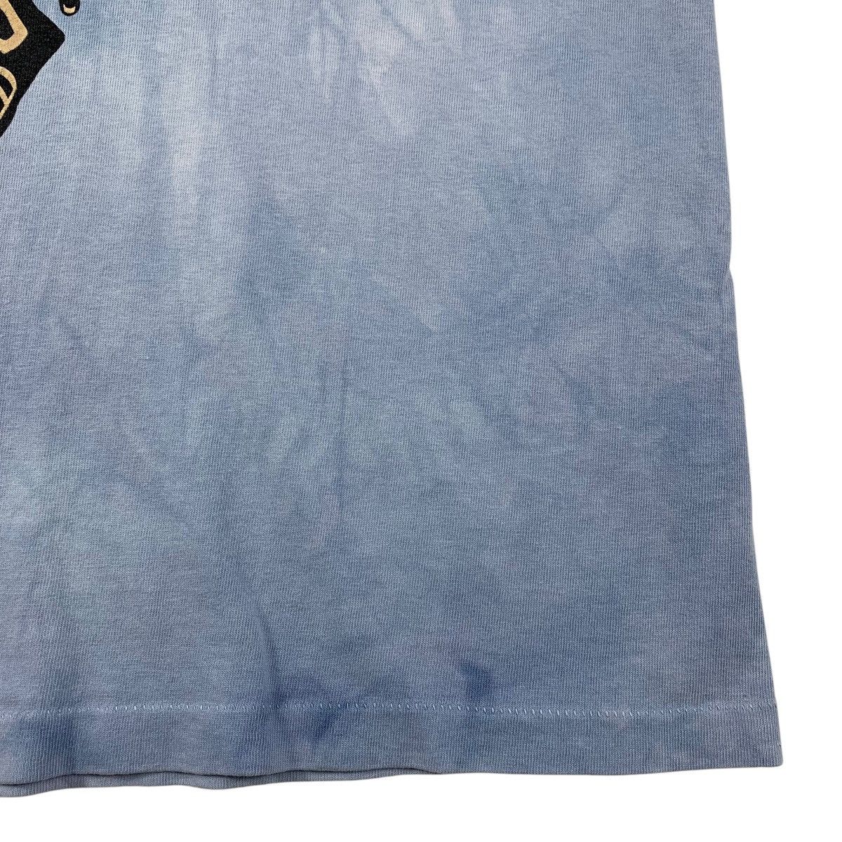 Vintage Vintage 90s DAGOLI STUDIO art graphics tee Size US L / EU 52-54 / 3 - 8 Thumbnail