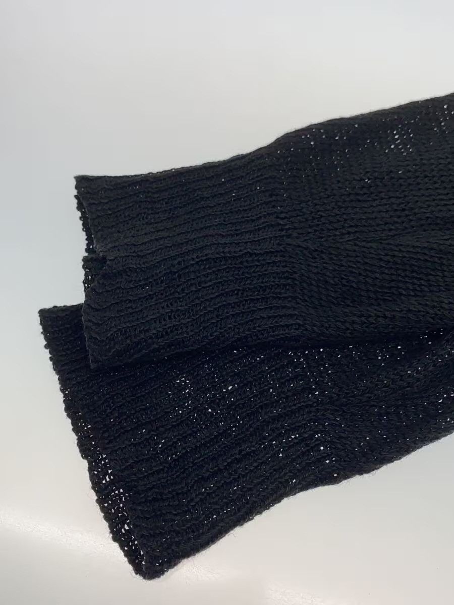 Comme des Garcons Homme 2000 Knit Cardigan Size US M / EU 48-50 / 2 - 5 Thumbnail
