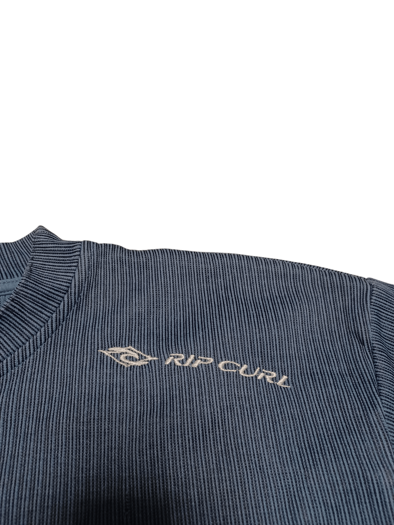 Rip Curl RIP CURL AUSTRALIA SURFING VINTAGE MADE IN PORTUGAL SWTSHIRT Size US L / EU 52-54 / 3 - 2 Thumbnail