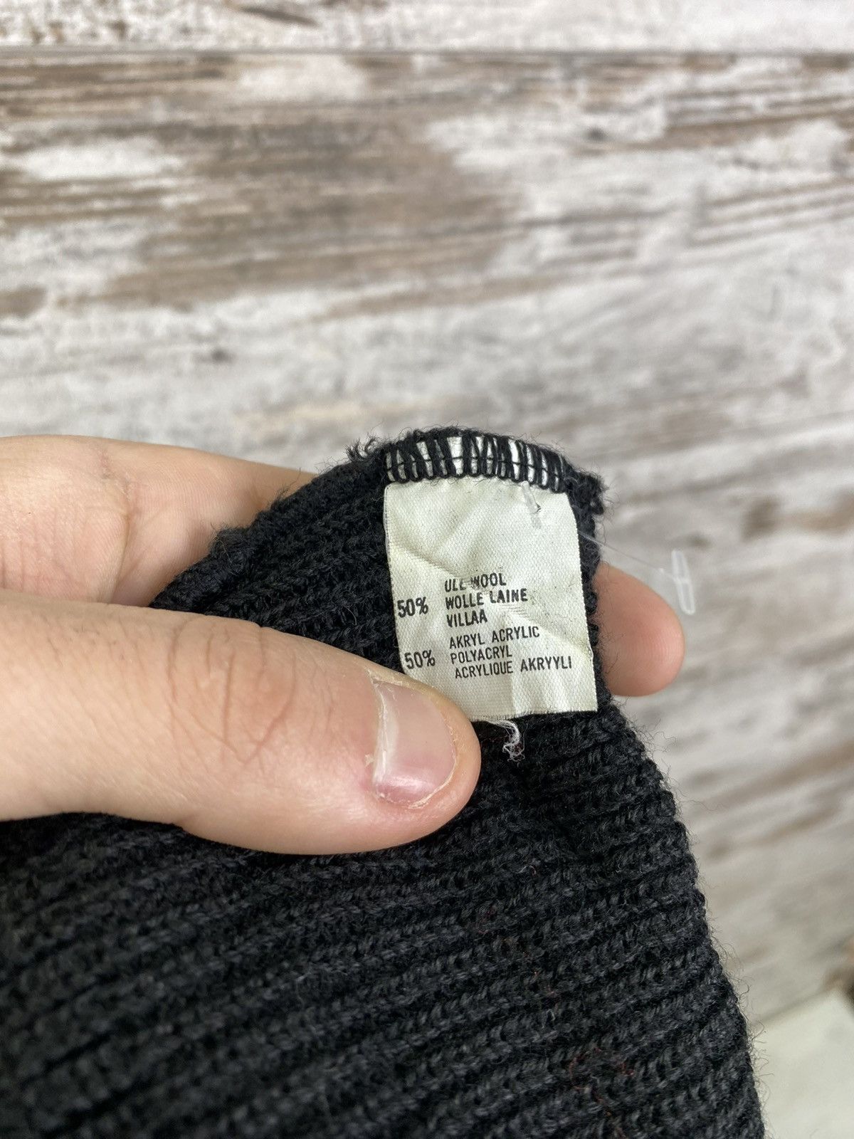 Adidas × Vintage Mens Vintage Adidas Equipment hats streetwear y2k rare Size ONE SIZE - 4 Thumbnail