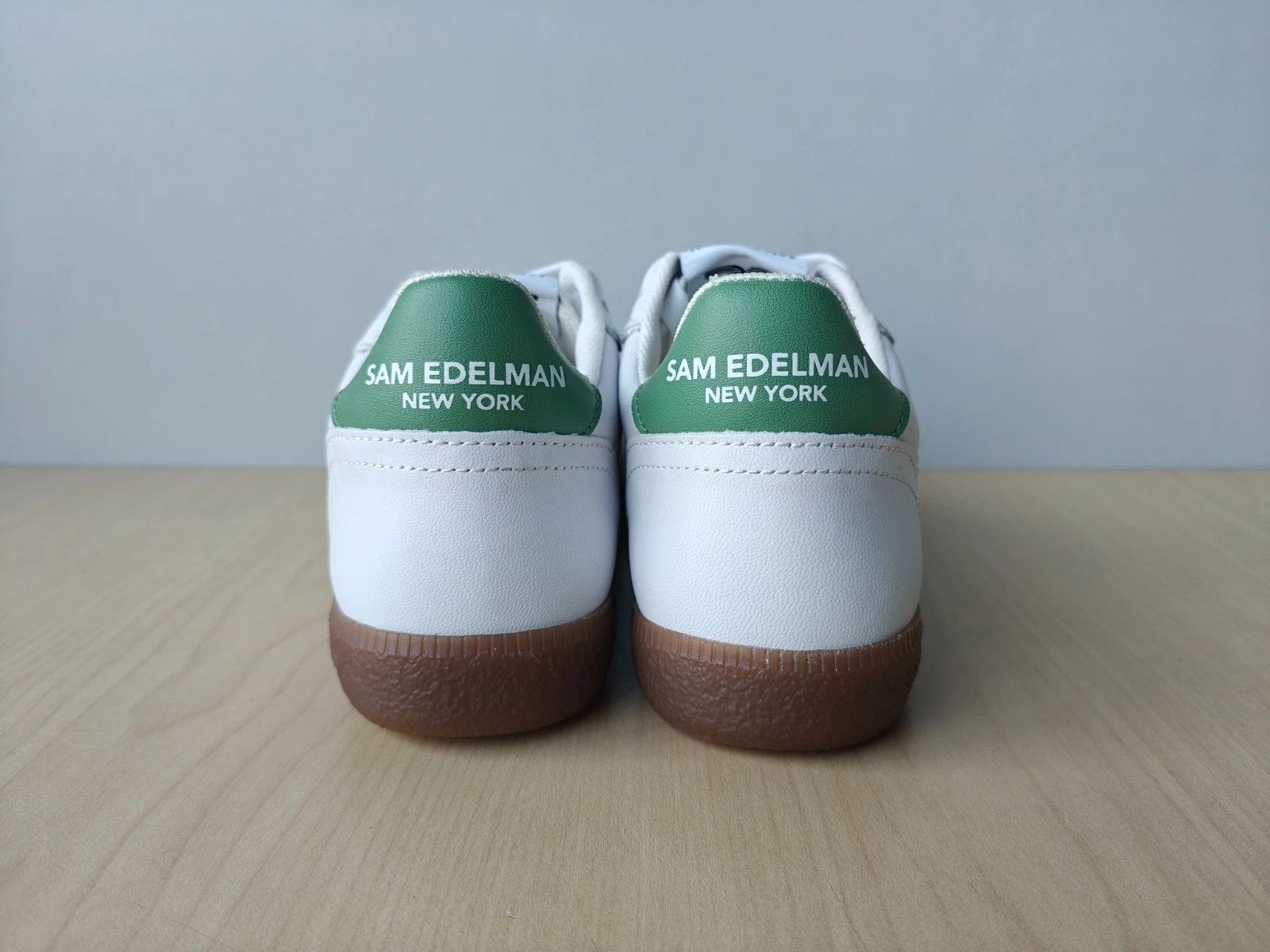 Sam Edelman Sam Edelman Kallen Sneaker T / 5019 Size US 6.5 / IT 36.5 - 4 Thumbnail