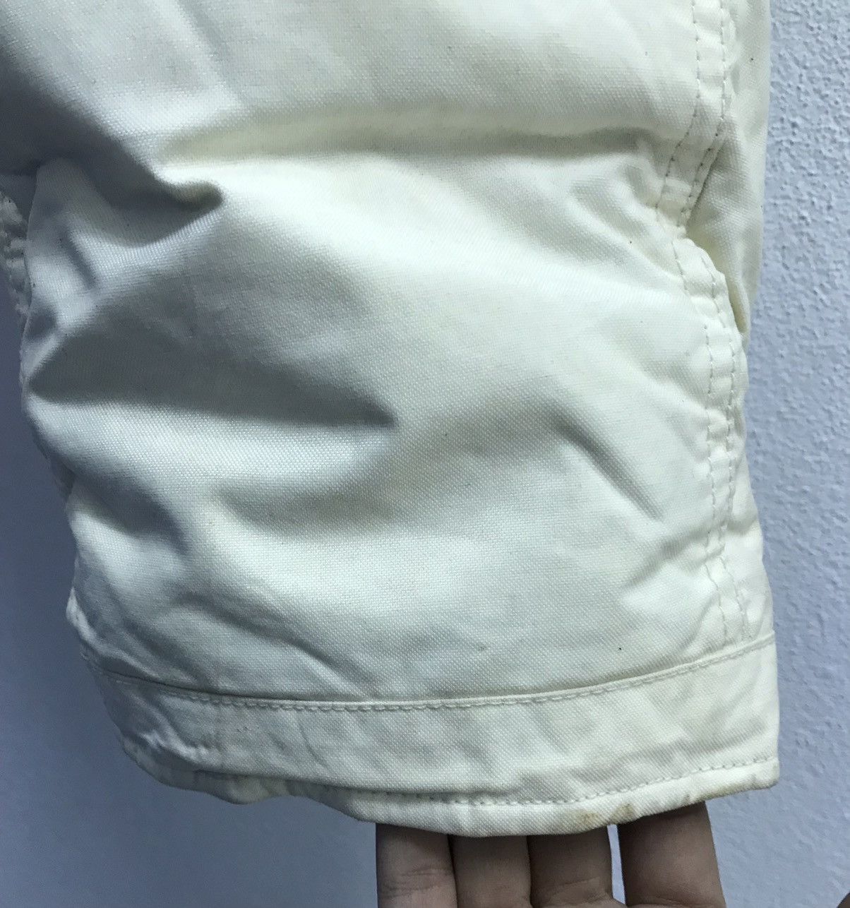 Polo Ralph Lauren × Ralph Lauren × Vintage Vintage Ralph Lauren RL-67 Jacket Size US S / EU 44-46 / 1 - 13 Thumbnail