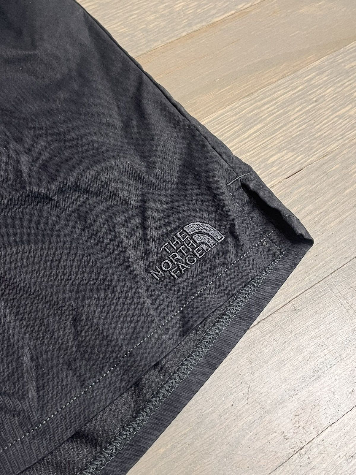 The North Face TheNorthFace workout shorts. Size 30" / US 8 / IT 44 - 2 Thumbnail