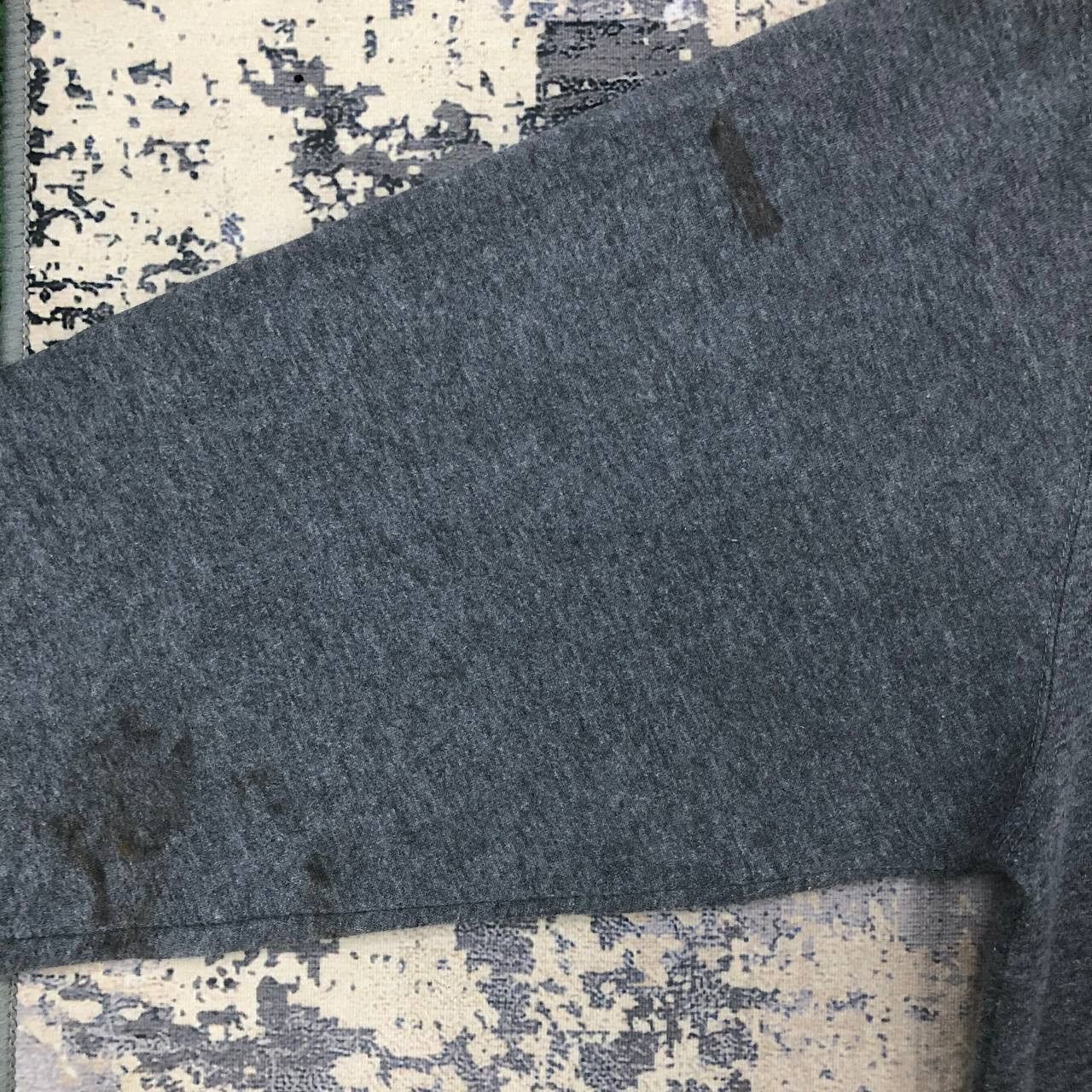 Airwalk Y498 90s AIRWALK SKATE SWEATSHIRT Size US M / EU 48-50 / 2 - 8 Thumbnail