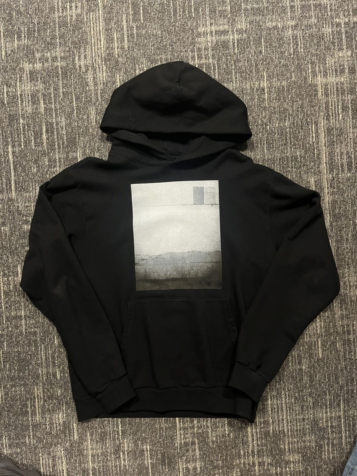 Destroy Lonely Destroy Lonely No Stylist Hoodie Size US M / EU 48-50 / 2 - 1 Thumbnail