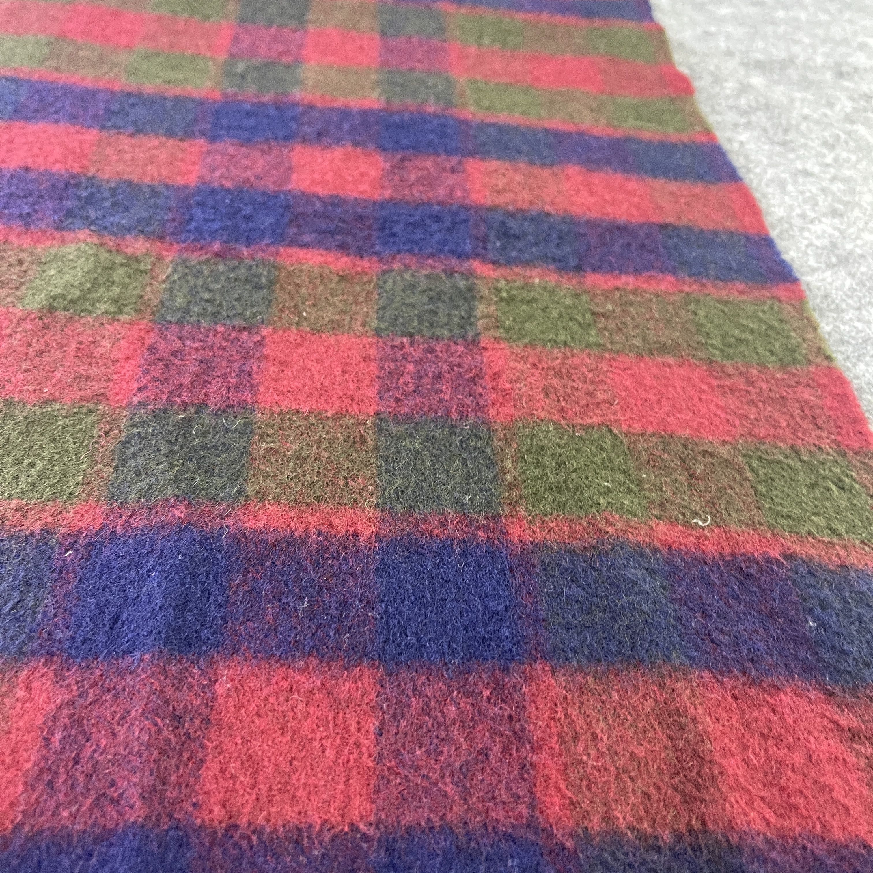 Johnstons Of Elgin Johnstons Of Elgin Scarf / Muffler / Neckwear T780 Size ONE SIZE - 7 Thumbnail