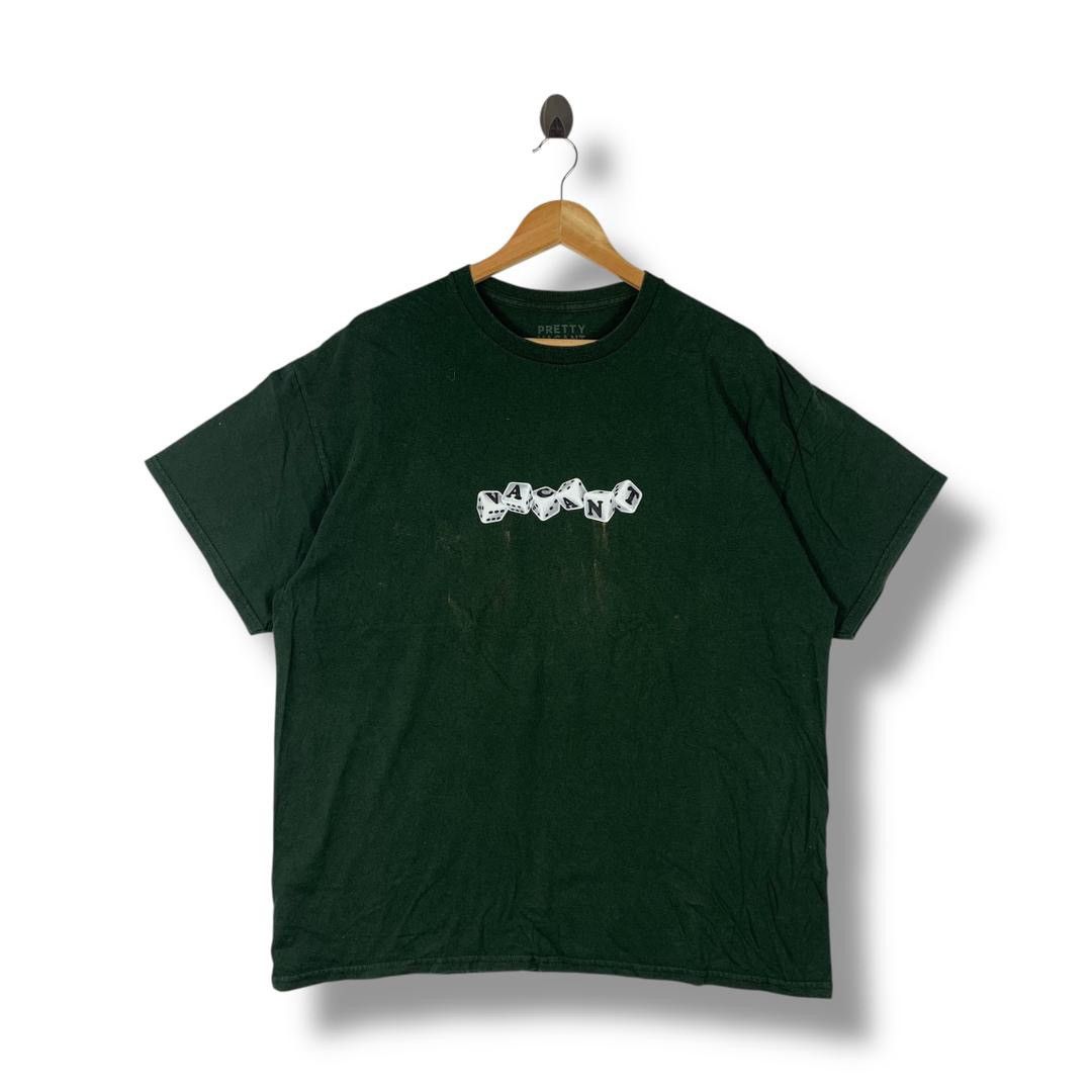 Other PRETTY VACANT brand streetwear tee Size US XL / EU 56 / 4 - 1 Thumbnail