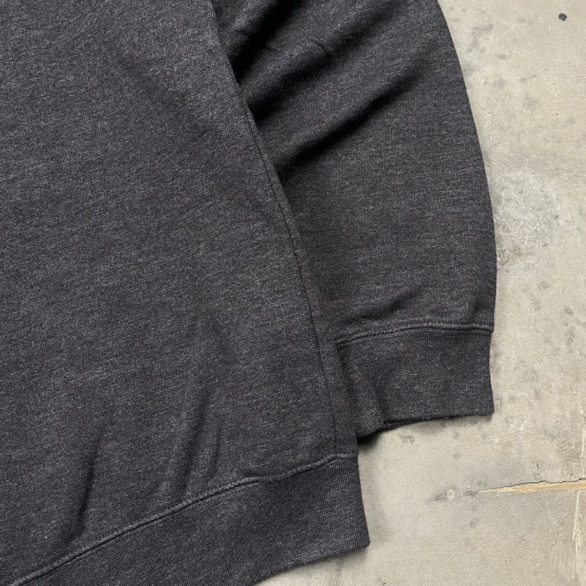 Other Jack’s Surfboard California Crewneck Size US L / EU 52-54 / 3 - 3 Thumbnail