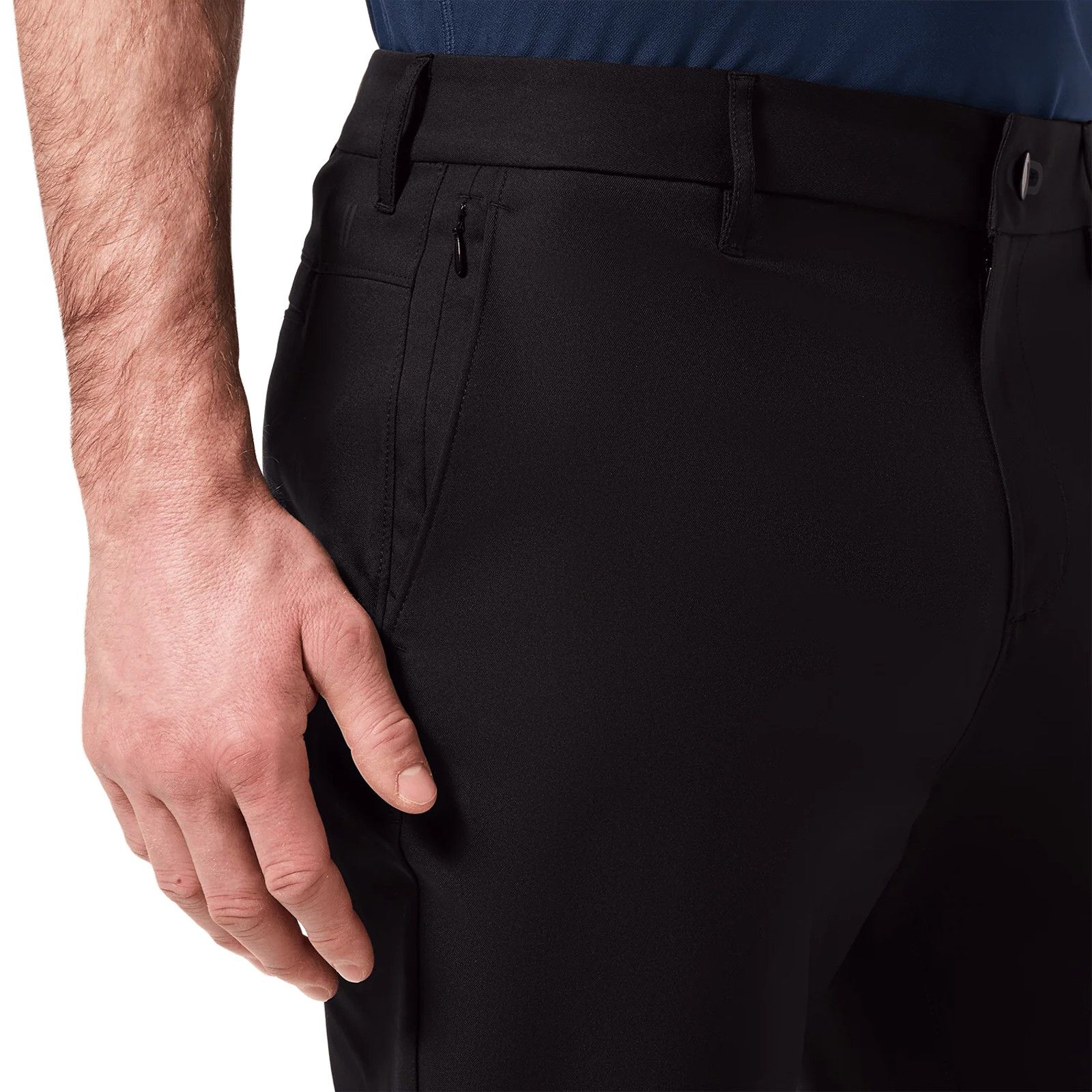 Public Rec Public Rec Gamechanger 5 Pocket Pants Sz. 42x28 Stretch Tech Size US 42 / EU 58 - 13 Thumbnail