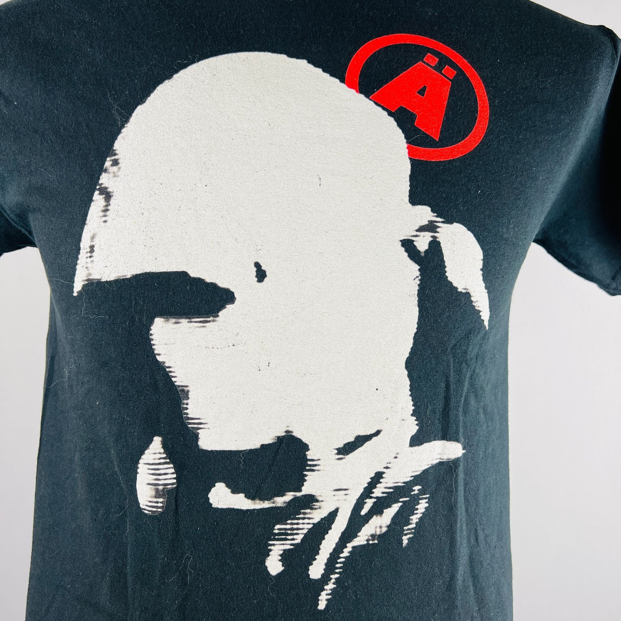 Other Art Of War Medium T-Shirt Shirt Size US M / EU 48-50 / 2 - 2 Thumbnail