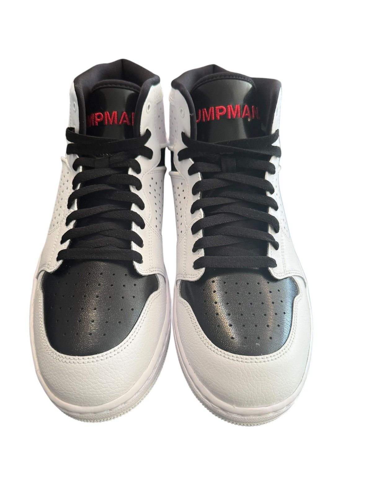 Jordan Brand Jordan access Size US 10 / EU 43 - 5 Thumbnail