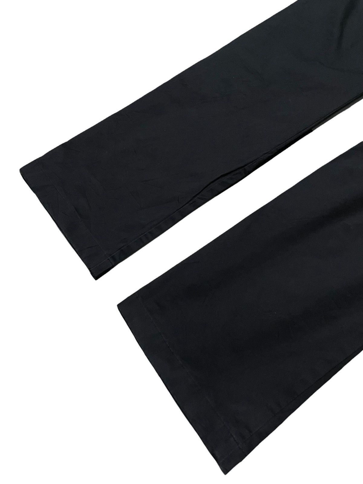 Oakley × Vintage Vintage Oakley Technical Cargo Multi Pockets Pants Size US 34 / EU 50 - 13 Thumbnail