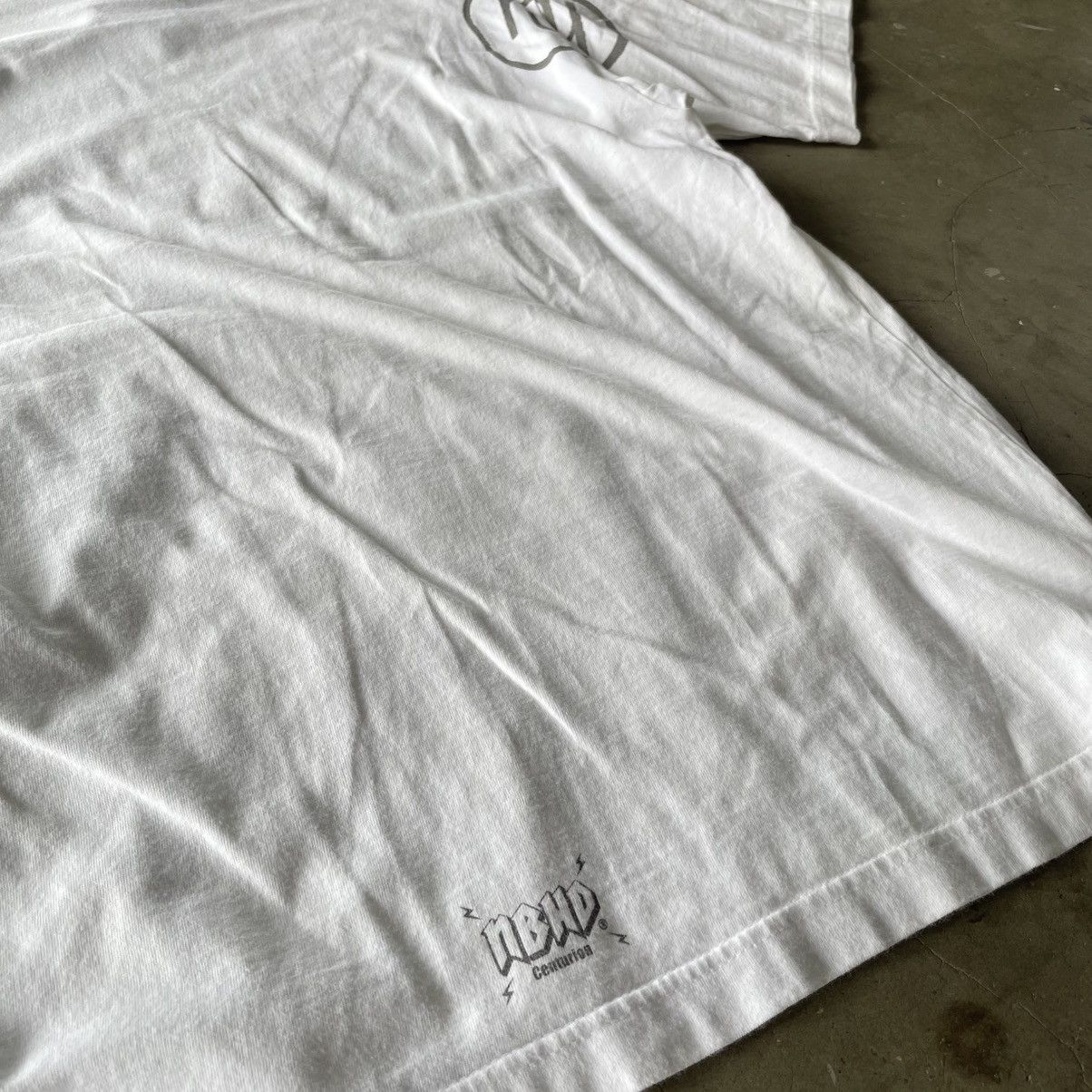 Neighborhood Neighborhood Bjork Size US M / EU 48-50 / 2 - 5 Thumbnail