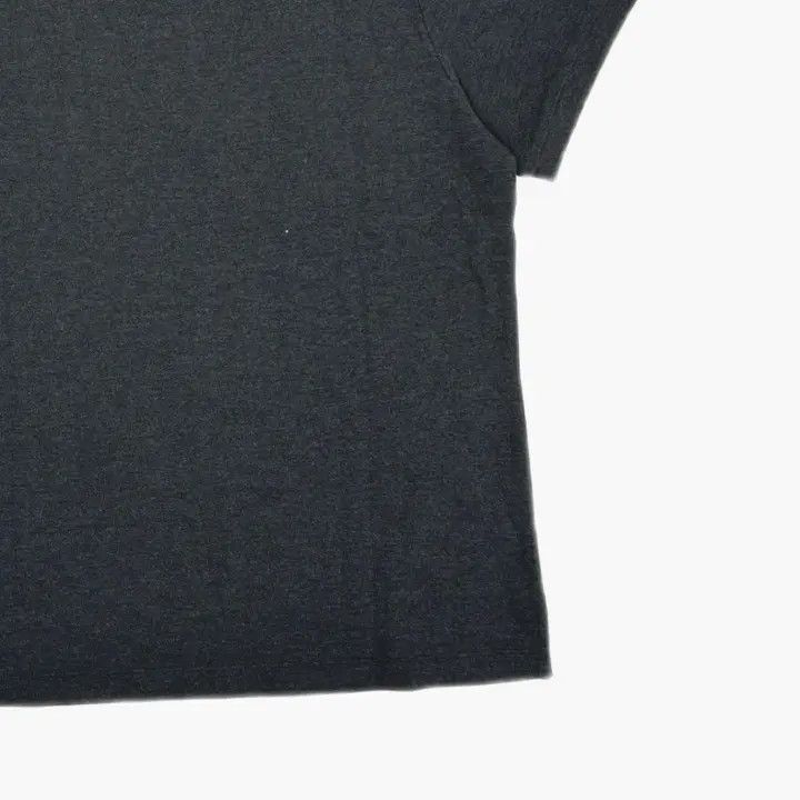 Burberry Burberry Burberry Men’s Short Sleeve Polo Shirt-2507 Size US XL / EU 56 / 4 - 5 Thumbnail