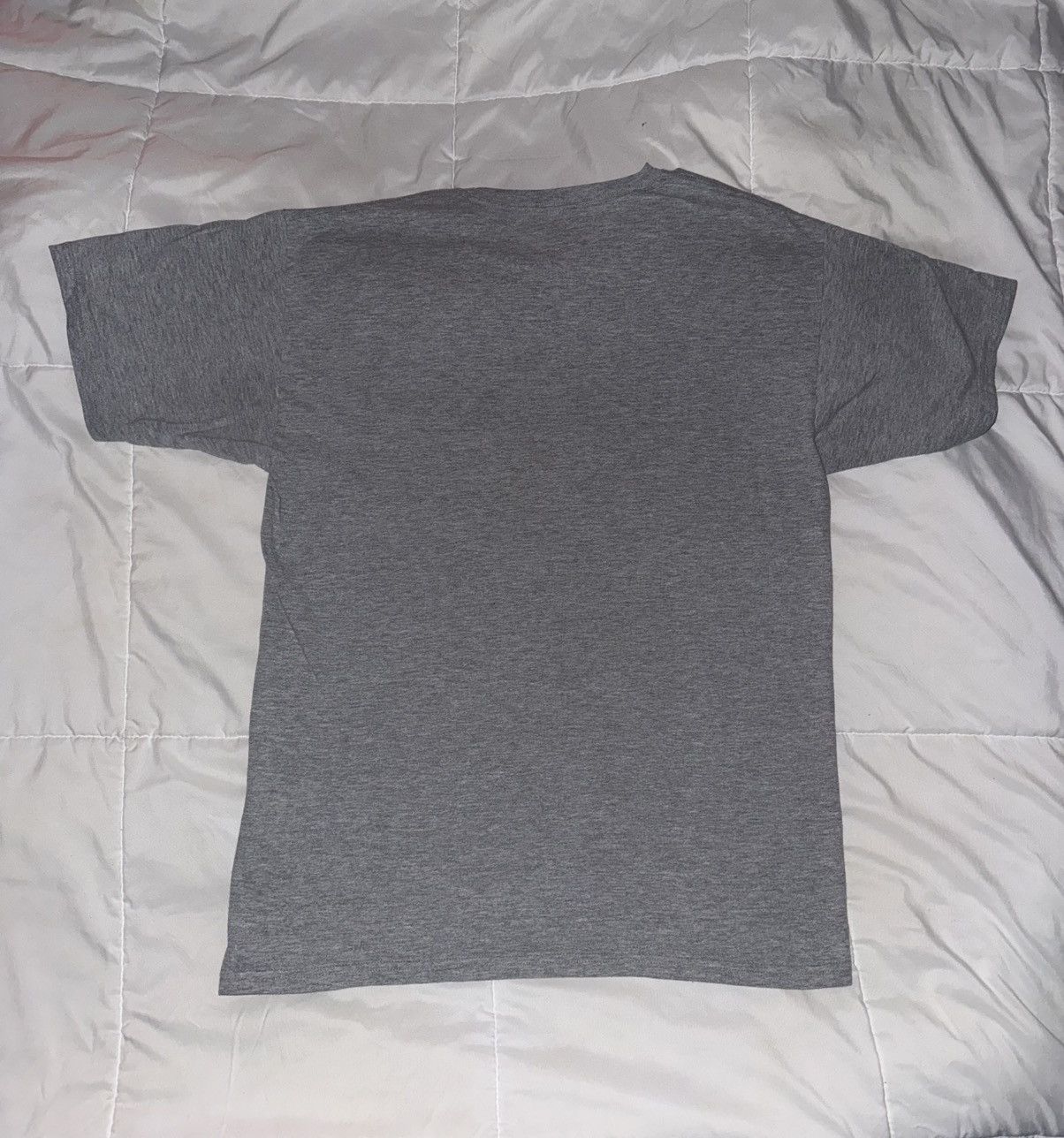 October's Very Own OVO October Firm T Shirt Size US L / EU 52-54 / 3 - 5 Thumbnail