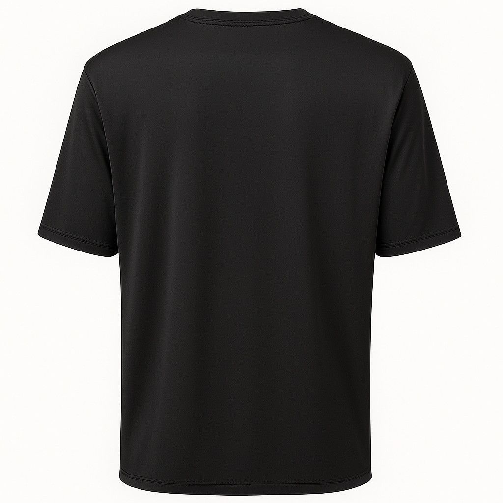 Adidas Adidas UCF Knights Football Shirt Black Size XL Size US M / EU 48-50 / 2 - 2 Thumbnail