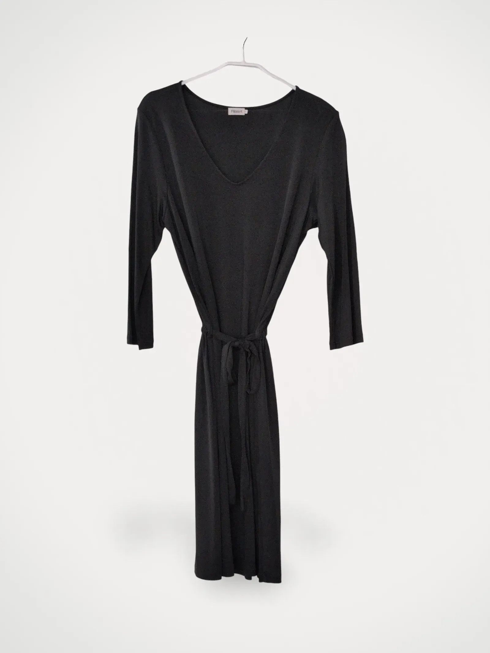 Filippa K Filippa K Dress Size M / US 6-8 / IT 42-44 - 1 Thumbnail