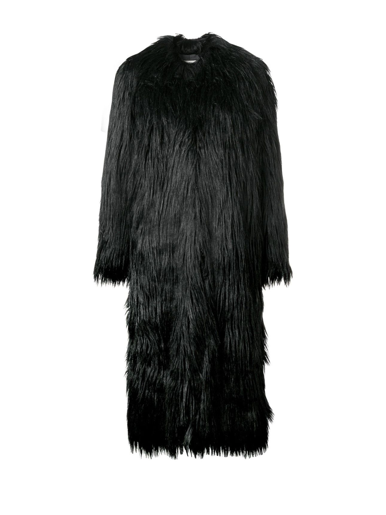 Zadig & Voltaire Zadig & Voltaire Frida coat size 34 Size XS / US 0-2 / IT 36-38 - 1 Thumbnail