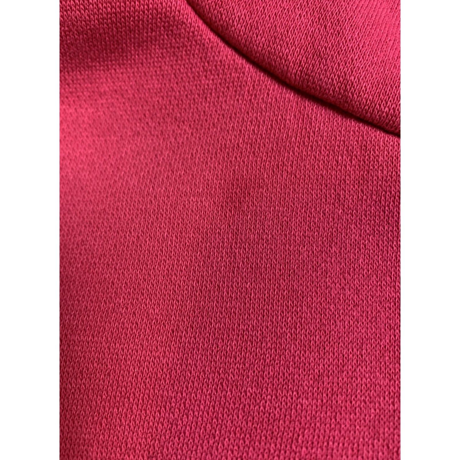 Pinko VINTAGE? No. (But deprecated) Size XL / US 12-14 / IT 48-50 - 4 Thumbnail