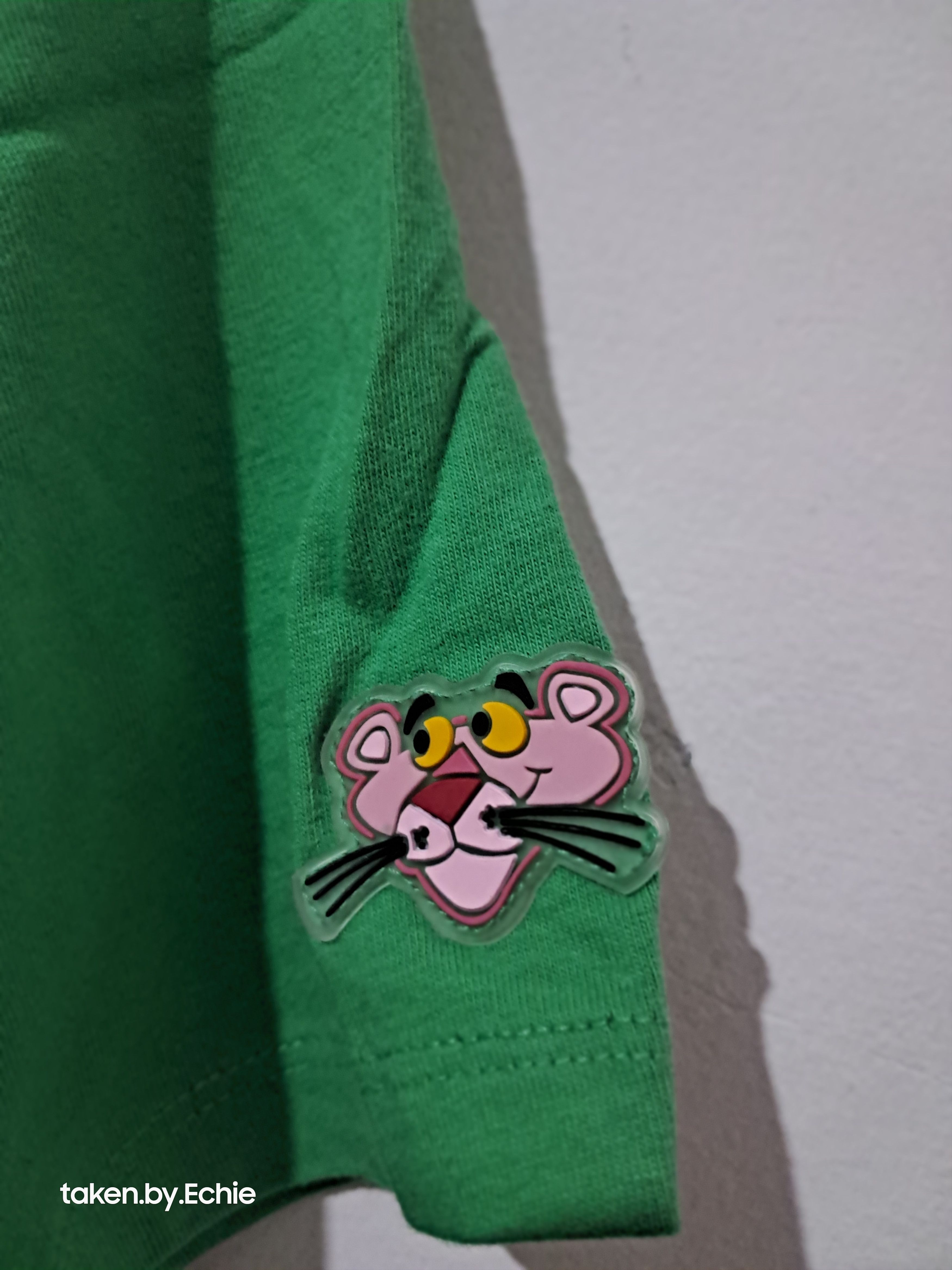 Other On Sale. Special Edition Pink Panther x Frank Stone Size US M / EU 48-50 / 2 - 2 Thumbnail