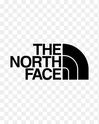 The North Face The North Face Venture 2 Jacket(Pre-Owned/Loved) Size US L / EU 52-54 / 3 - 11 Thumbnail