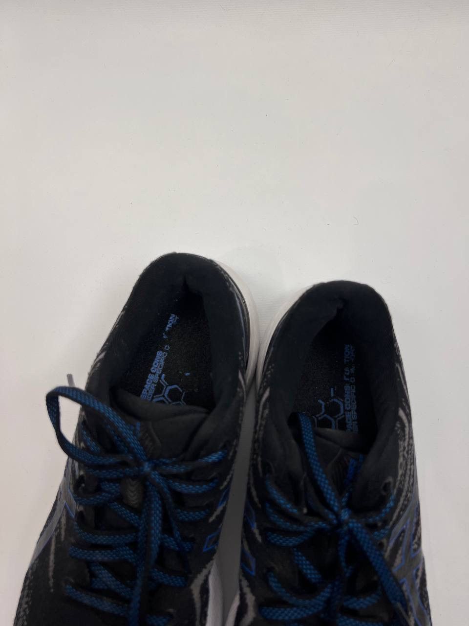Asics ASICS gel kayano 29 sneakers size US 8 1/2 Size US 8 / EU 41 - 13 Thumbnail