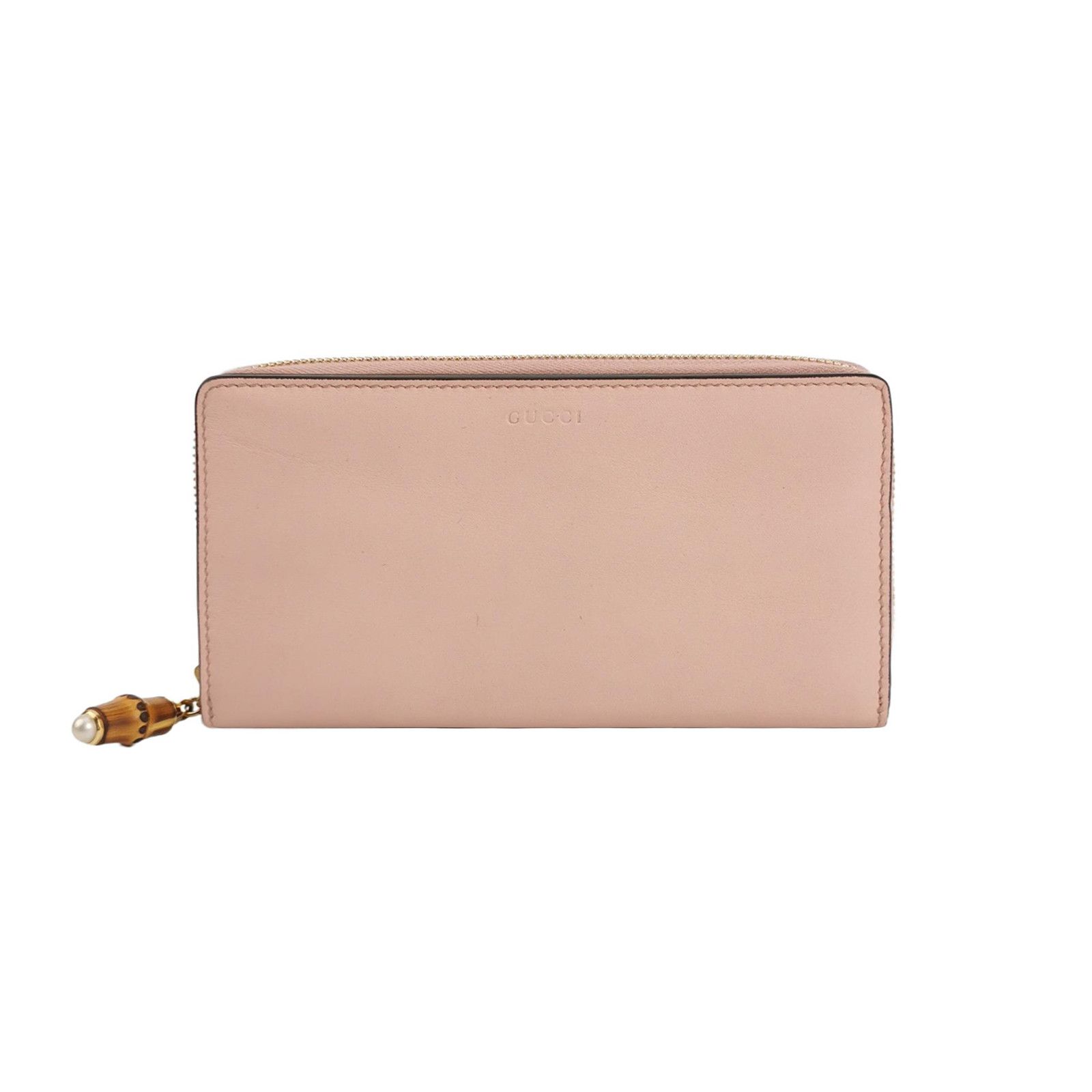 Gucci Gucci Women os Wallets Size ONE SIZE - 1 Thumbnail