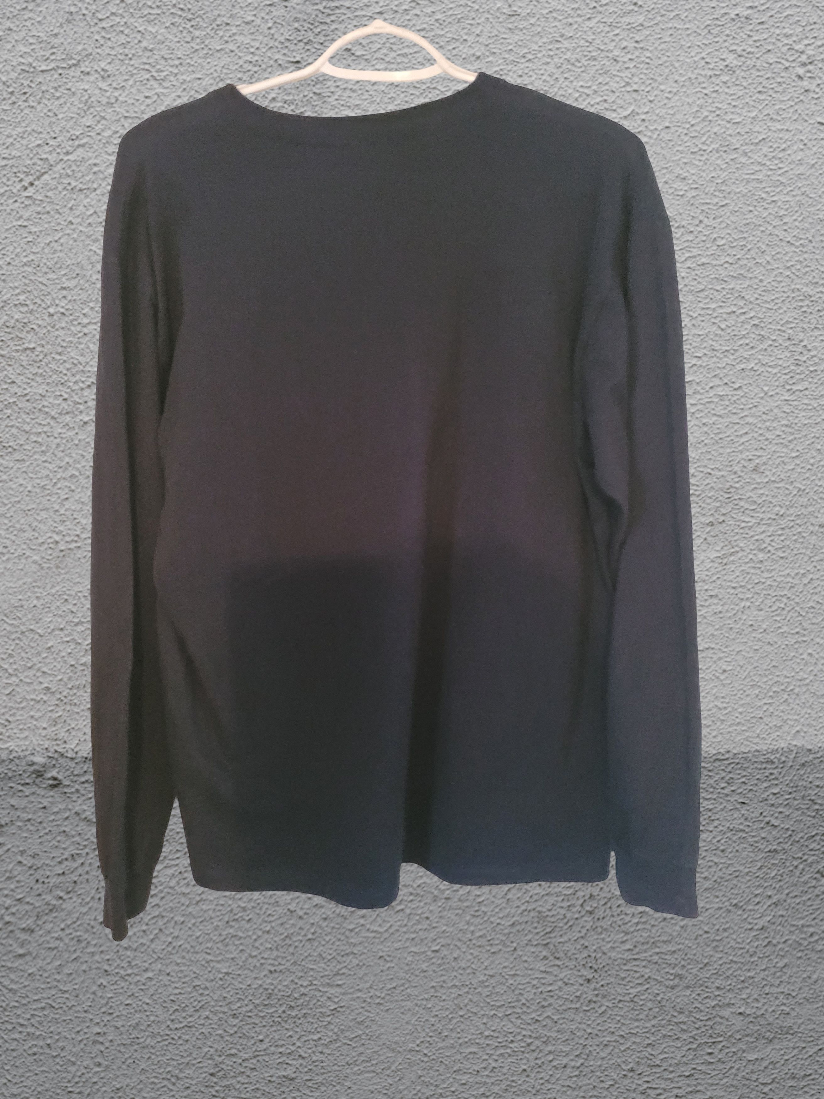Armani Exchange Armani Exchange × Vintage Size US M / EU 48-50 / 2 - 3 Thumbnail