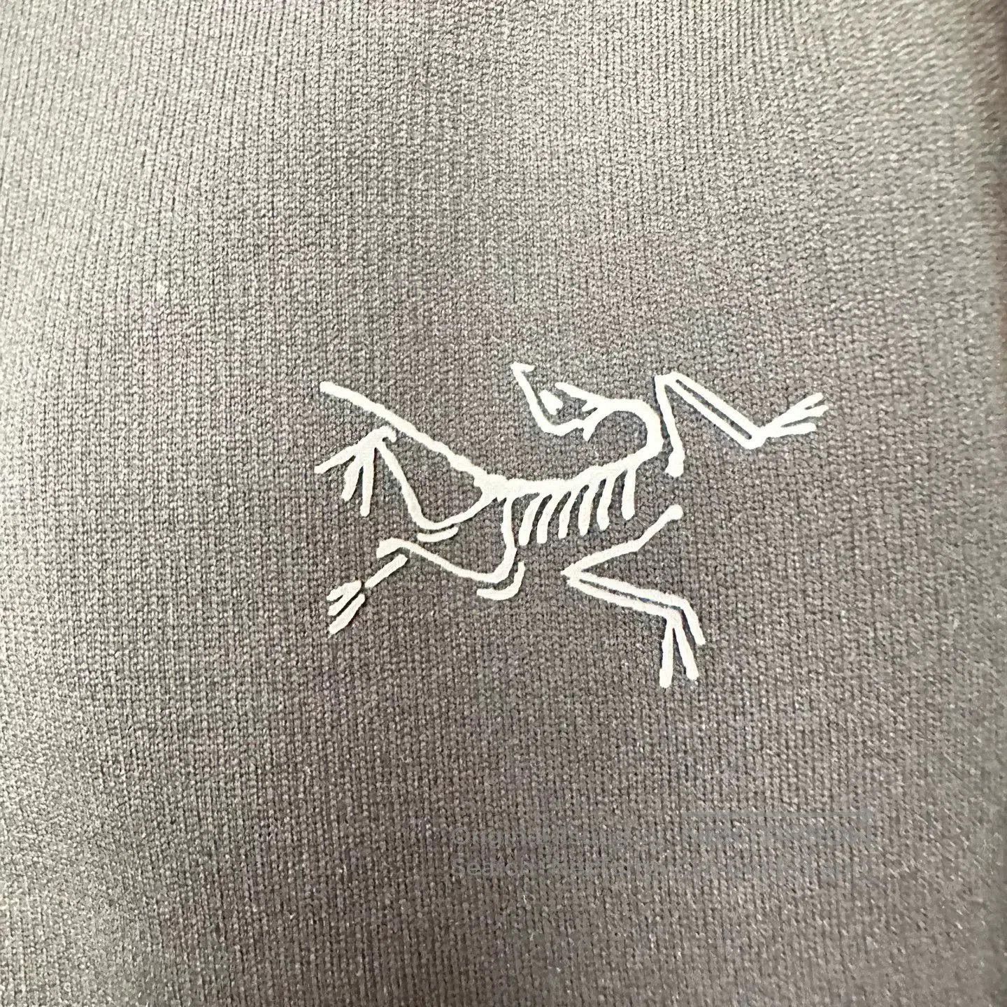 Arc'teryx Arcteryx Kole Down Jacket. Size US S / EU 44-46 / 1 - 3 Thumbnail