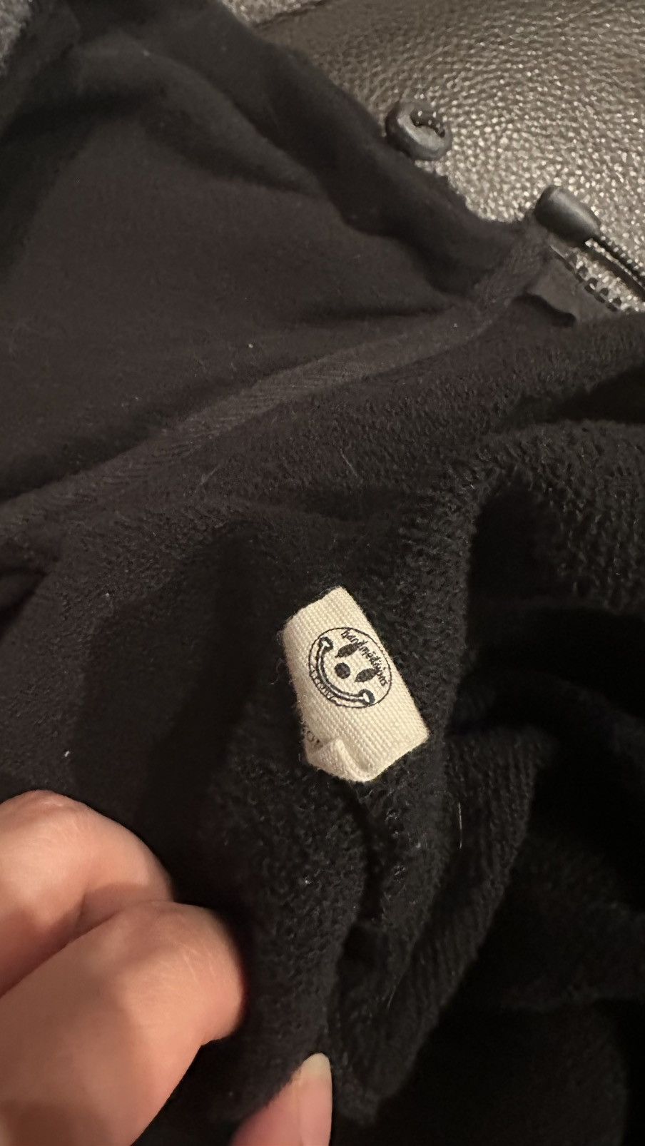 Other Skoot Apparel Twin Dragon Hoodie Size US S / EU 44-46 / 1 - 8 Thumbnail