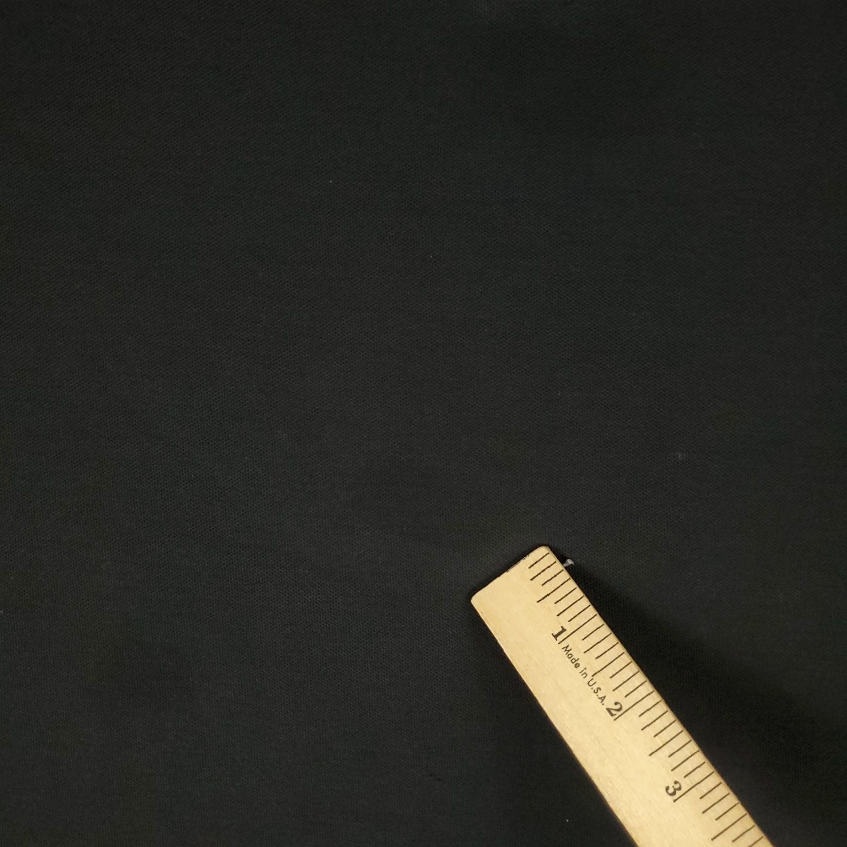 Tommy Bahama Tommy Bahama Polo Shirt Mens 5XB Black Casual Long Sleeve Polo Mens Big & Tall Polo Shirt Black Tommy Bahama Polo Shirt 5XB Long Sleeve Casual Gift Size US XXL / EU 58 / 5 - 3 Thumbnail