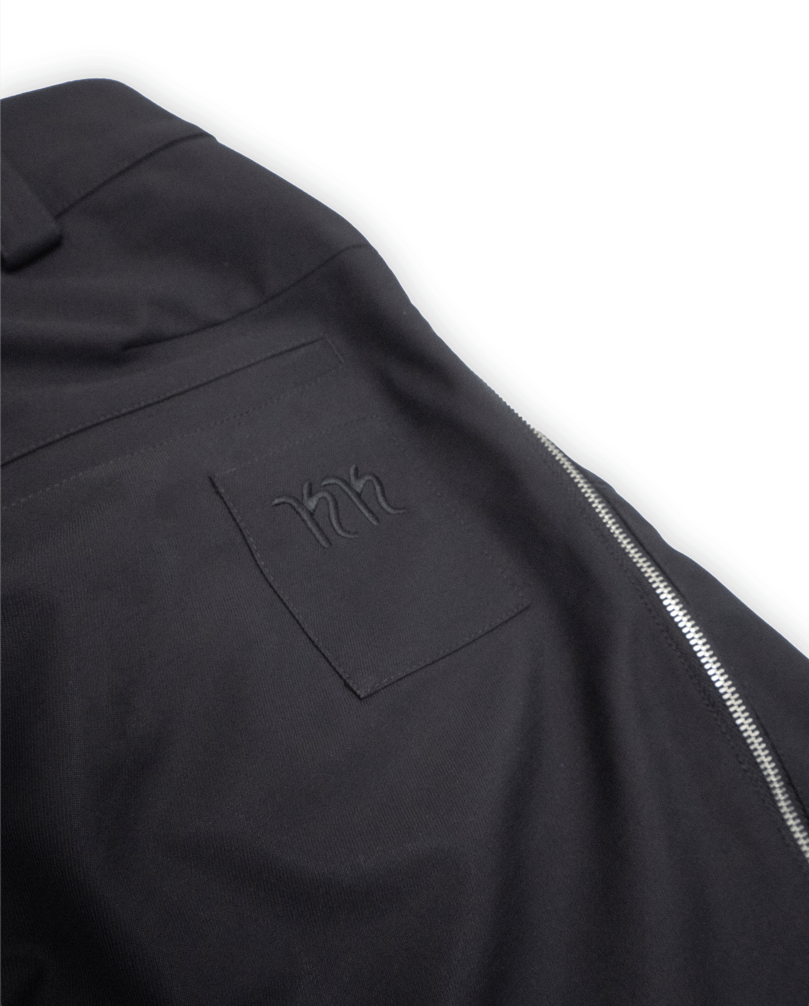 Kiko Kostadinov KK Trousers 06 (Irene), sz 50 Size US 34 / EU 50 - 9 Thumbnail
