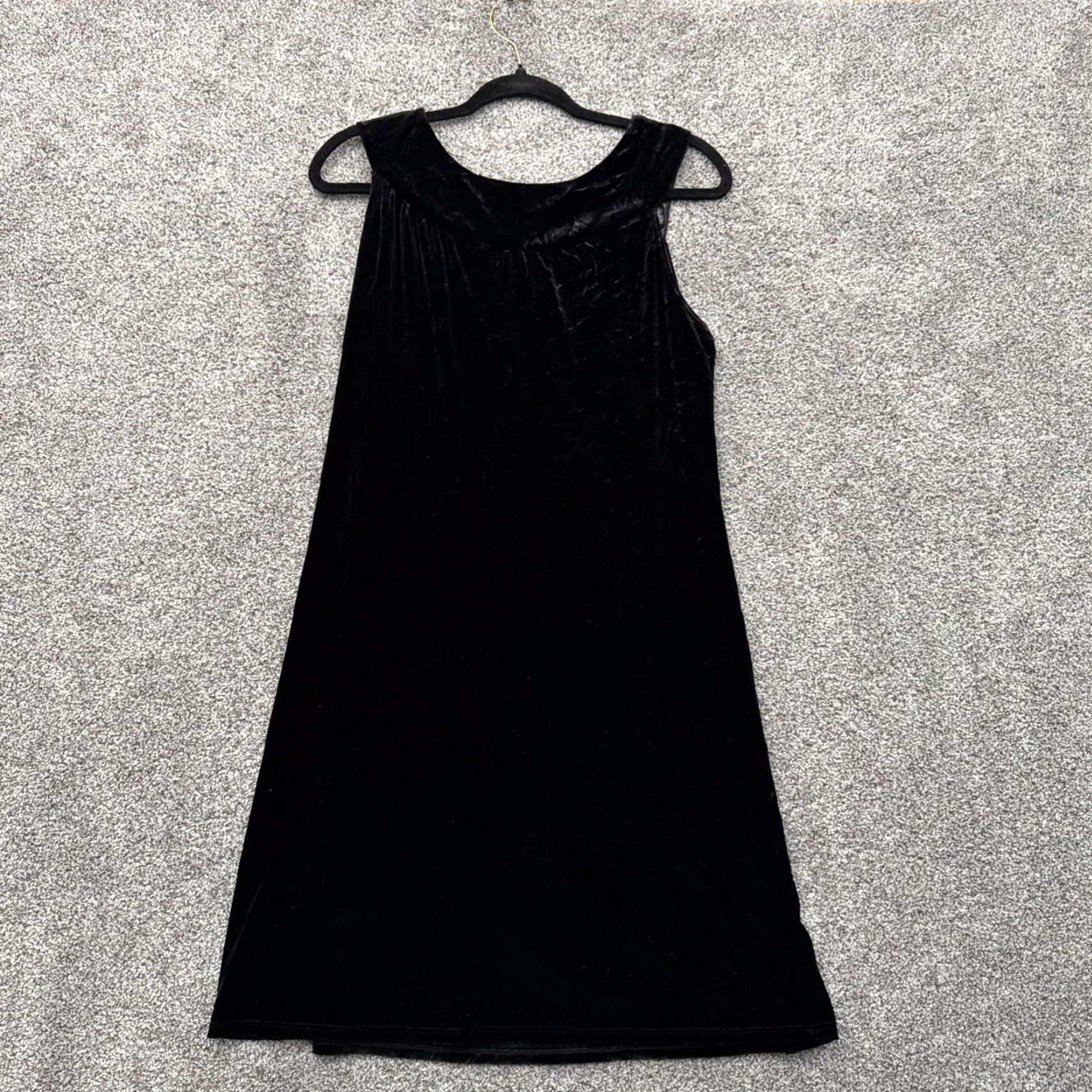 en focus studio formal dresses En Focus Studio navy formal dress/ball dress, size 10 – Anita V Fashion &  Beauty