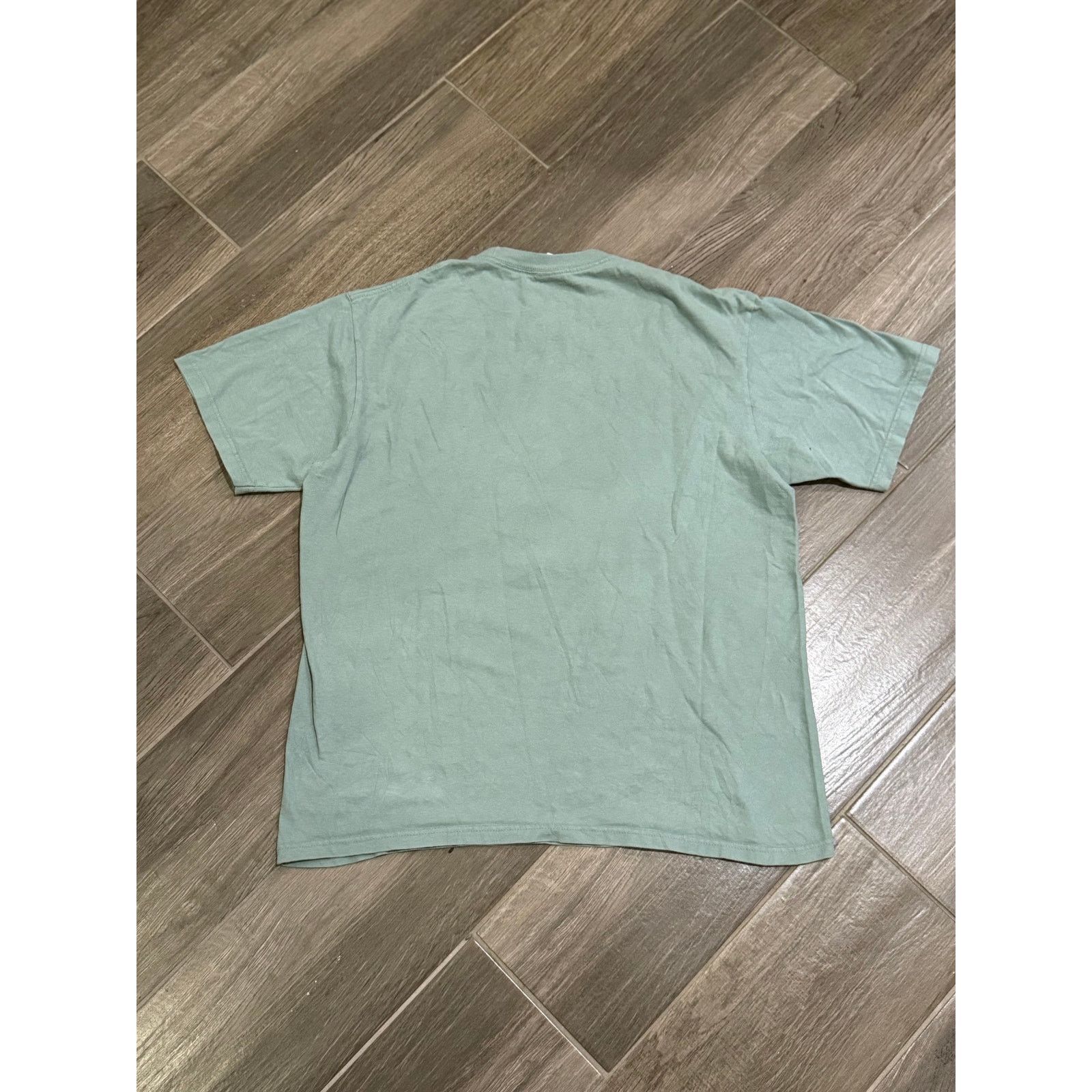 Supreme Supreme Suzie Switchblade T-shirt Size M Size US M / EU 48-50 / 2 - 5 Thumbnail