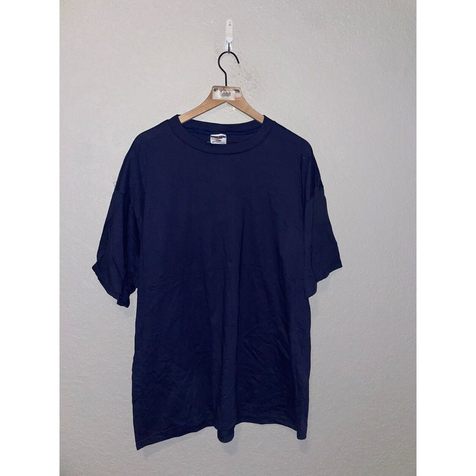 Jerzees Cass Centennial Shirt 2000 Country Store City Tee 2000 XL Size US XL / EU 56 / 4 - 2 Thumbnail