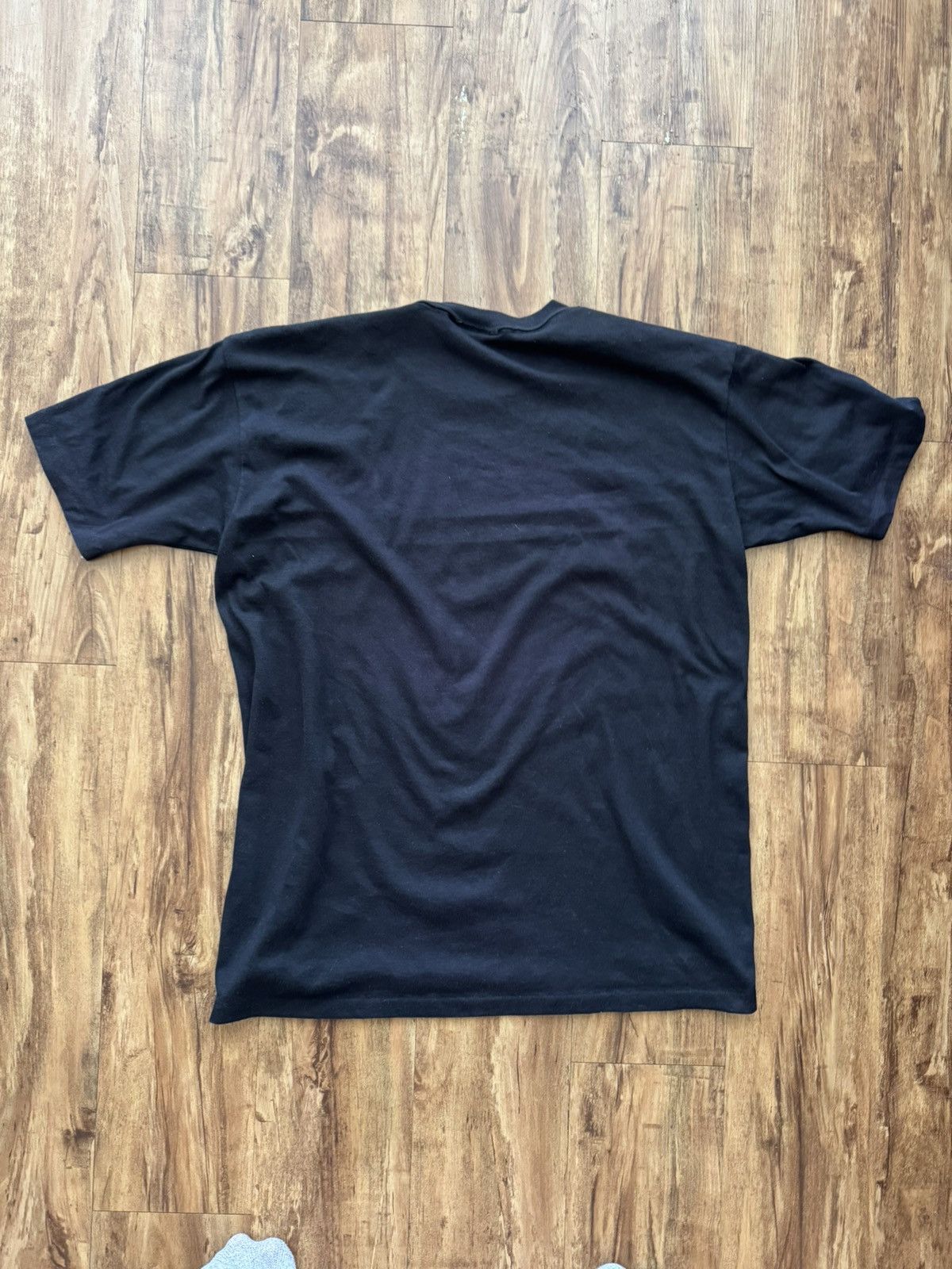 Vintage Vintage Desert Storm t-shirt Size US M / EU 48-50 / 2 - 3 Thumbnail