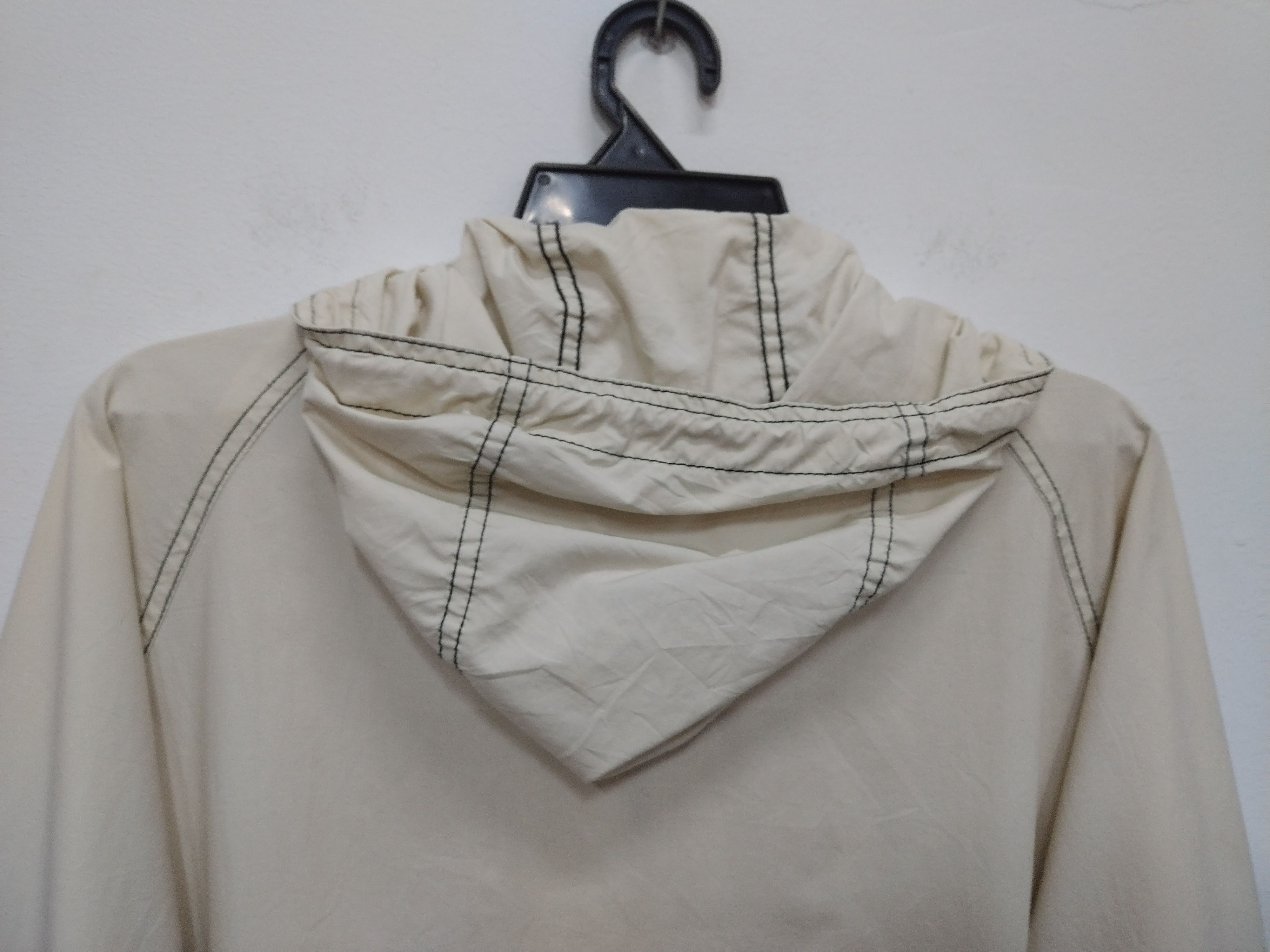 Pro-Keds Oversize Vintage light Jacket Waterproof Pro Keds Size US L / EU 52-54 / 3 - 11 Thumbnail