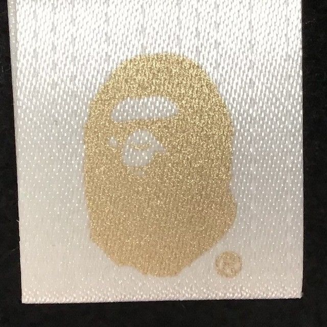 Bape × F.C.R.B BAPE × FCRB multi camo Shark full zip hoodie a bathing ape Size US L / EU 52-54 / 3 - 9 Thumbnail