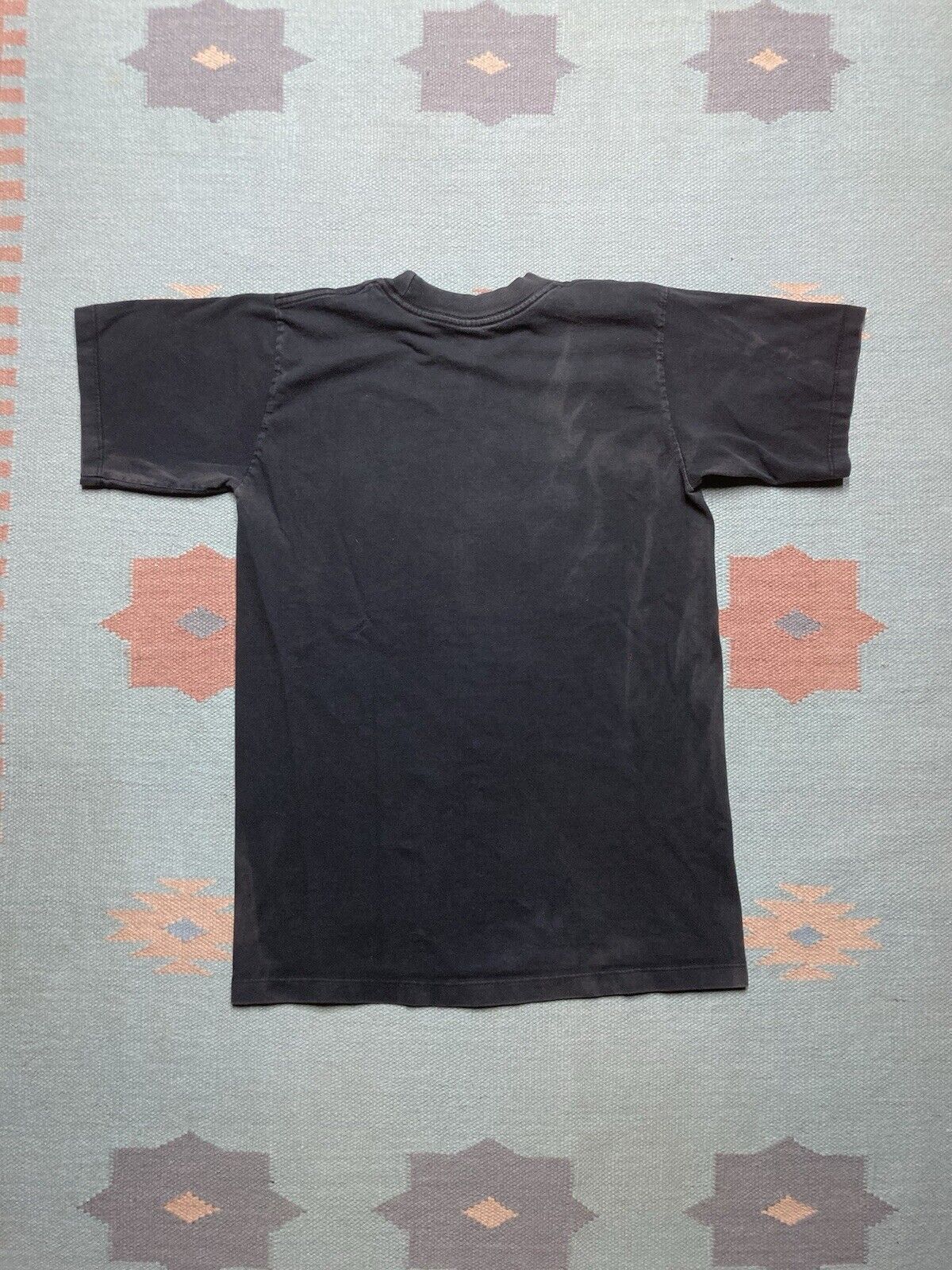 Hot Topic × Vintage y2k t shirt people like you are reason I need medication L Size US L / EU 52-54 / 3 - 7 Thumbnail