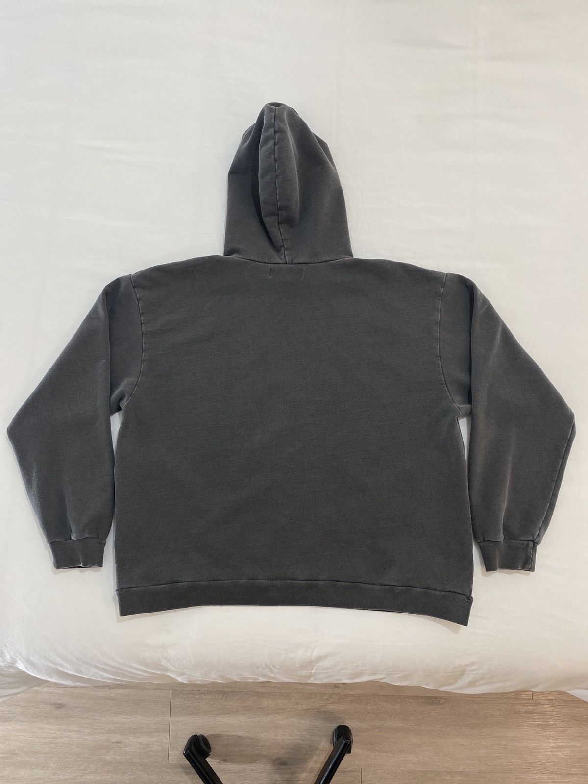 Siberia Hills Siberia Hills Exotics Angelic Girl Animal Kingdom Hoodie Size US M / EU 48-50 / 2 - 2 Thumbnail