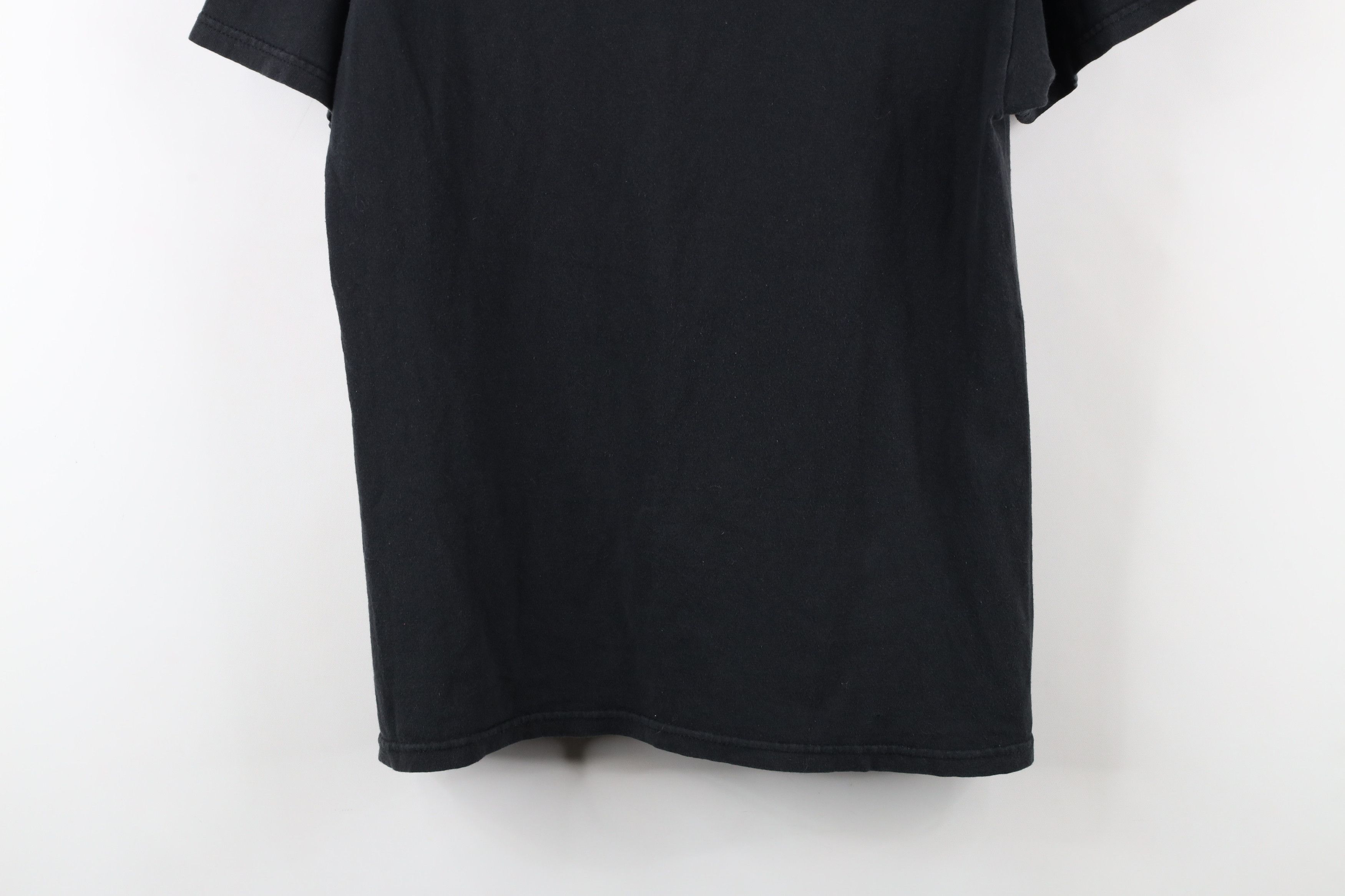Vintage Vintage Y2K Call of Duty Advanced Warfare Gamer T-Shirt Size US S / EU 44-46 / 1 - 12 Thumbnail