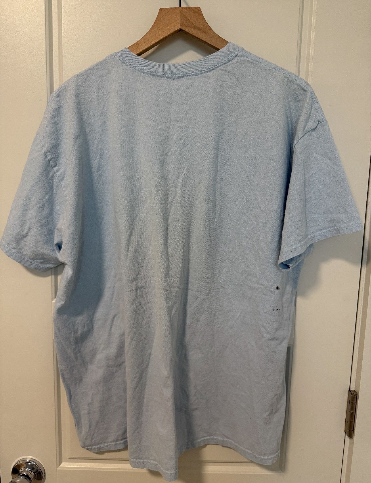 Vintage SLEEPYTIME TRIO Size US XL / EU 56 / 4 - 2 Thumbnail