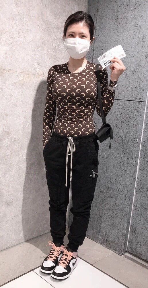 Rick Owens Rick Owens Zipper pants-2506 Size US 30 / EU 46 - 7 Thumbnail
